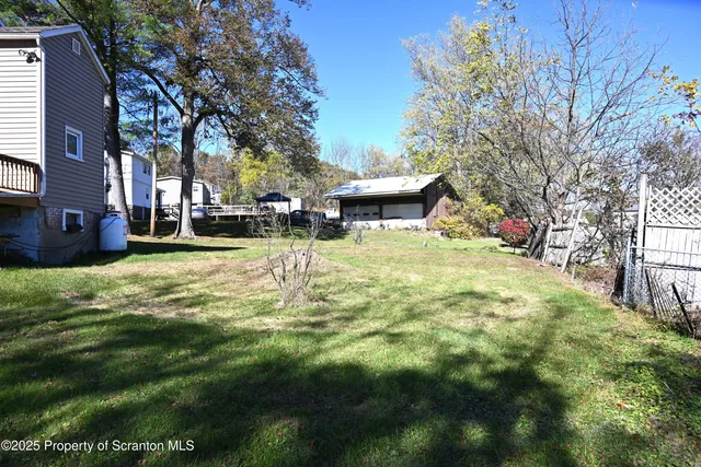 $113,900 | 336 Westfall Avenue, Susquehanna, PA 18847