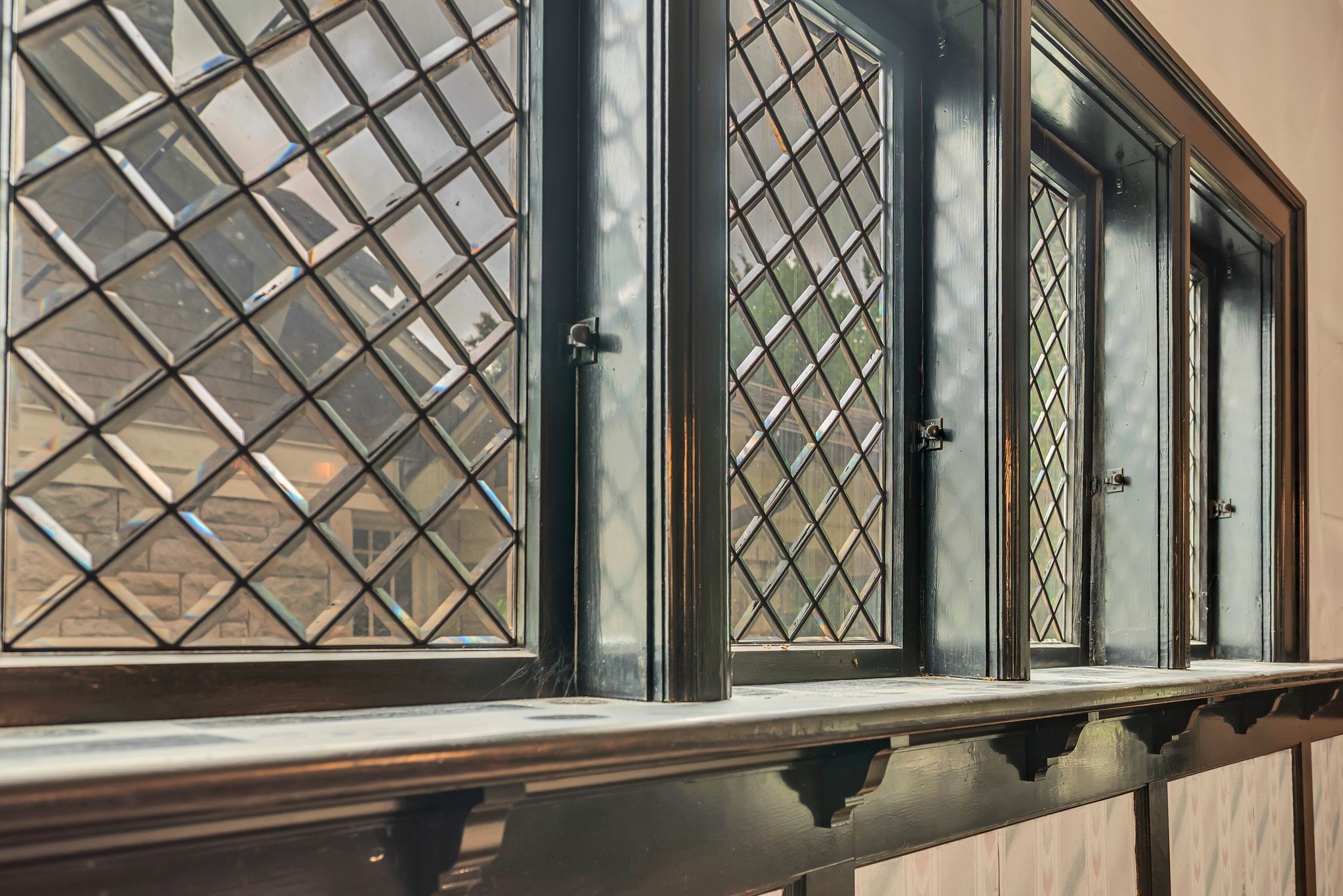 3818 Richland Avenue Nashville, TN 37205 - Photo 11 of 13