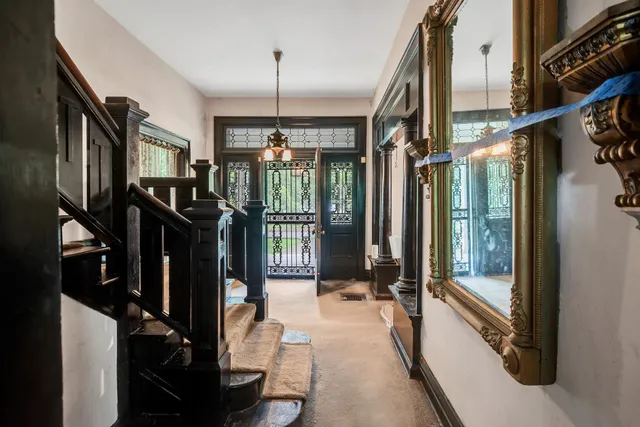 $1,490,000 | 3818 Richland Avenue, Nashville, TN 37205