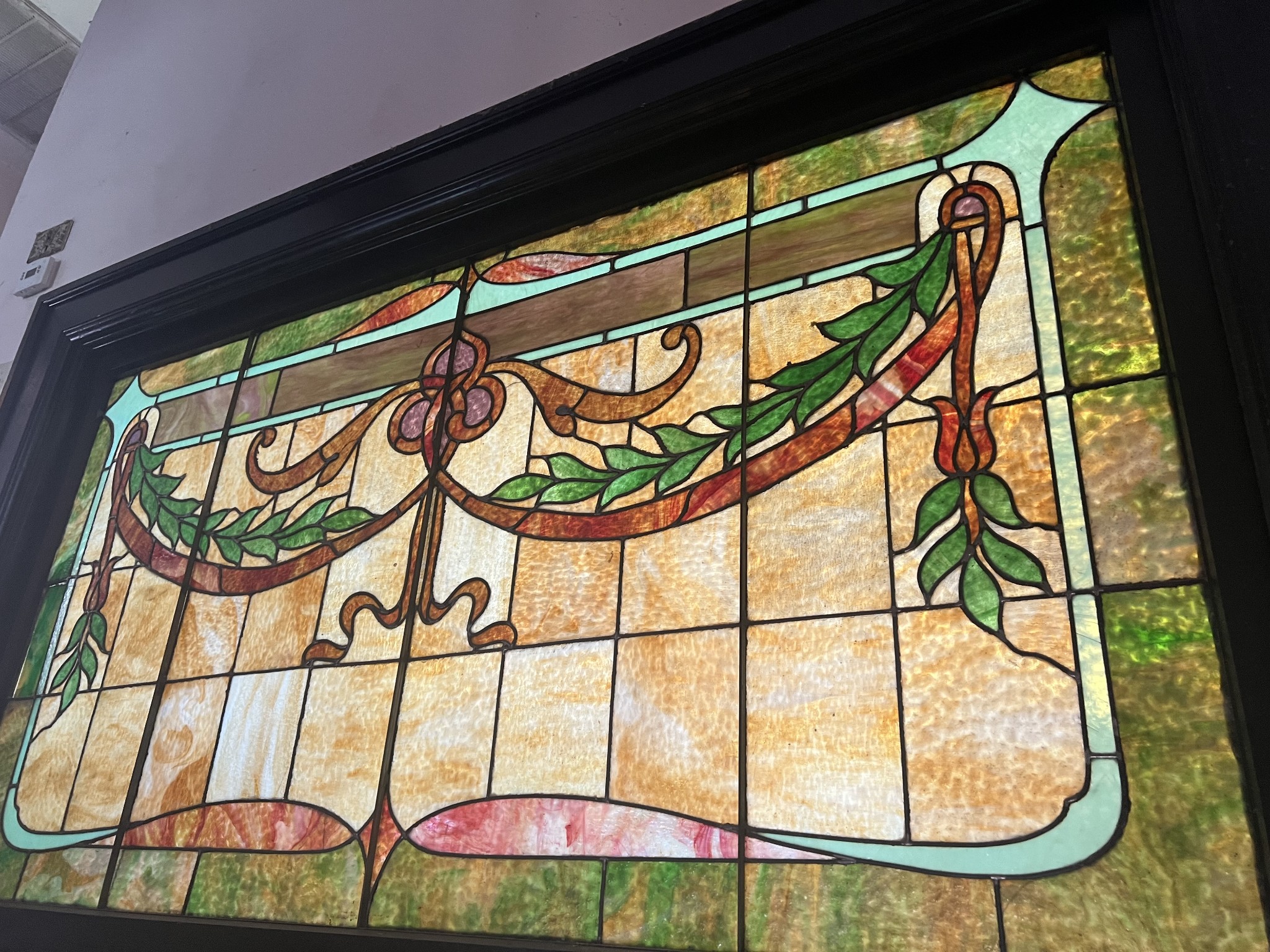 3818 Richland Avenue Nashville, TN 37205 - Photo 9 of 13