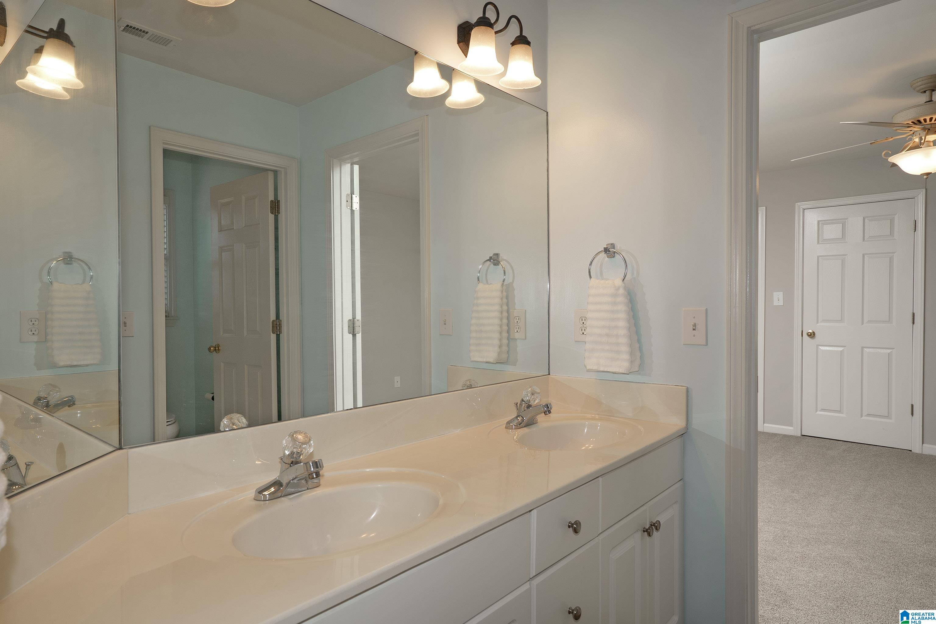 4028 Milner Way Birmingham, AL 35242 - Photo 35 of 80