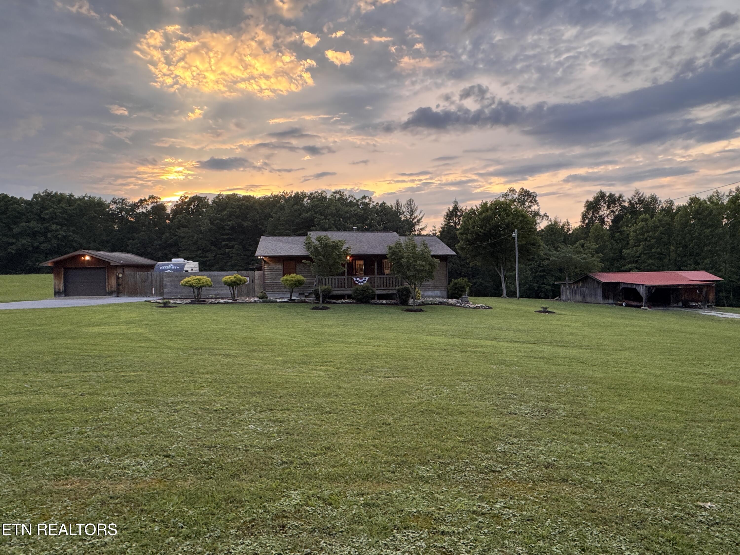 2171 Pine Hill Road Winfield, TN 37892 - Photo 60 of 60 IMG_3020