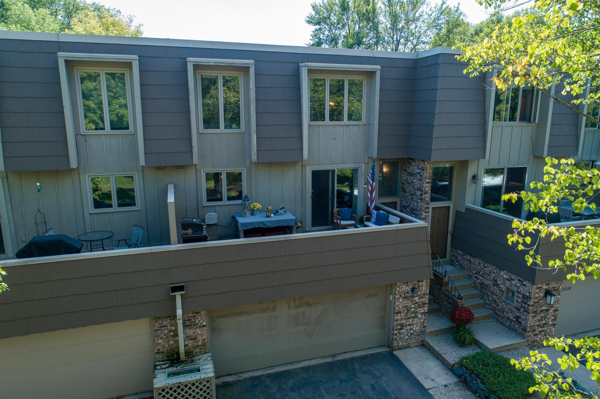 10330 Berkshire Road Bloomington, MN 55437 - Photo 54 of 55 Gallery Image 54