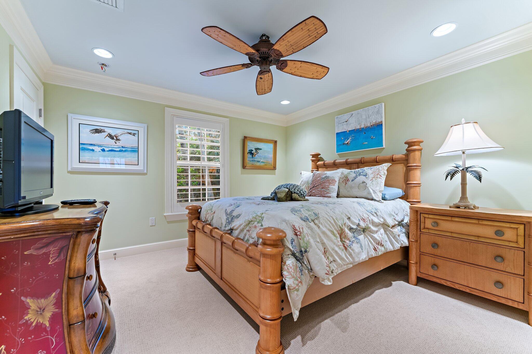 31 North Beach Road Hobe Sound, FL 33455 - Photo 12 of 66 087-31NBeachRd