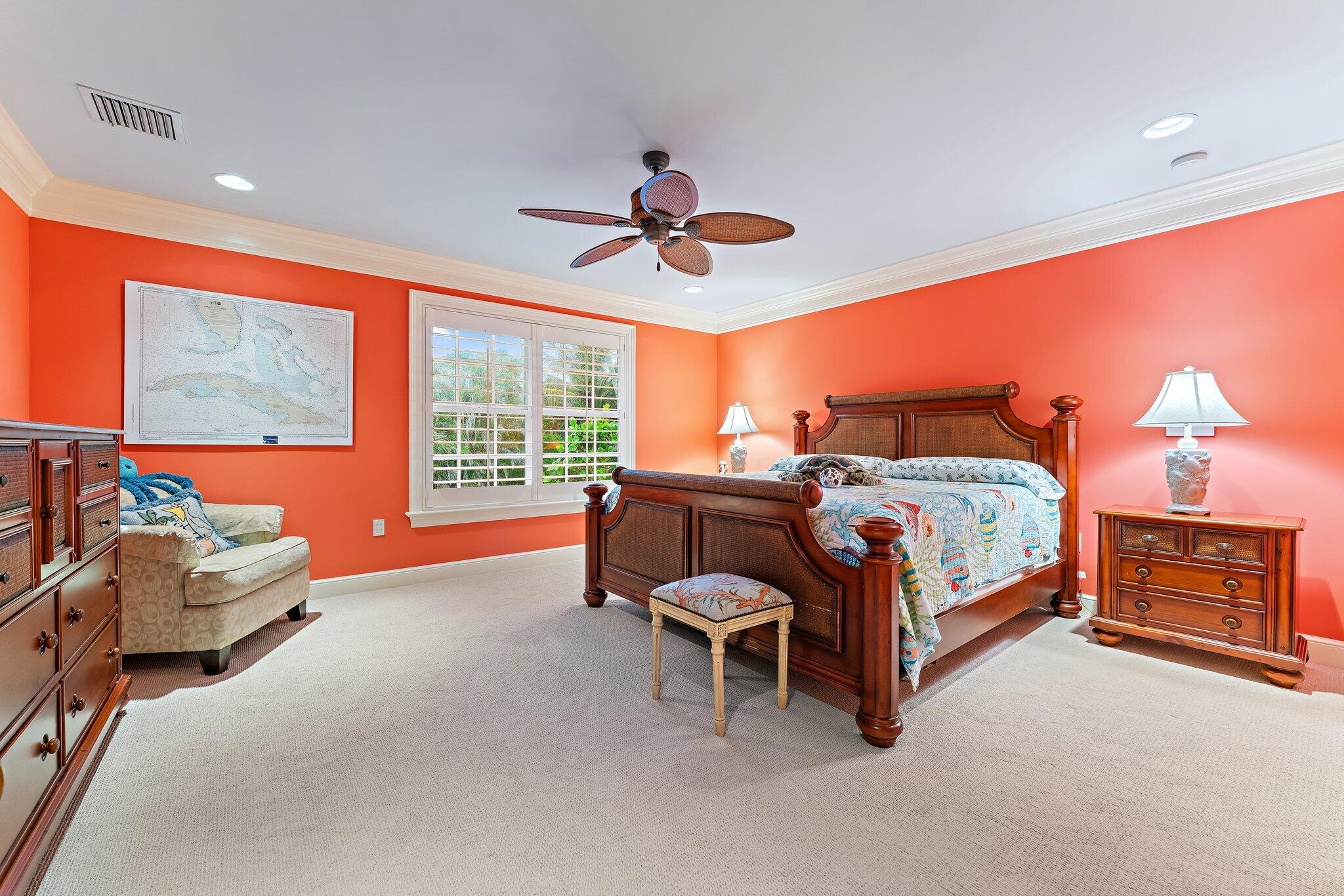 31 North Beach Road Hobe Sound, FL 33455 - Photo 14 of 66 092-31NBeachRd