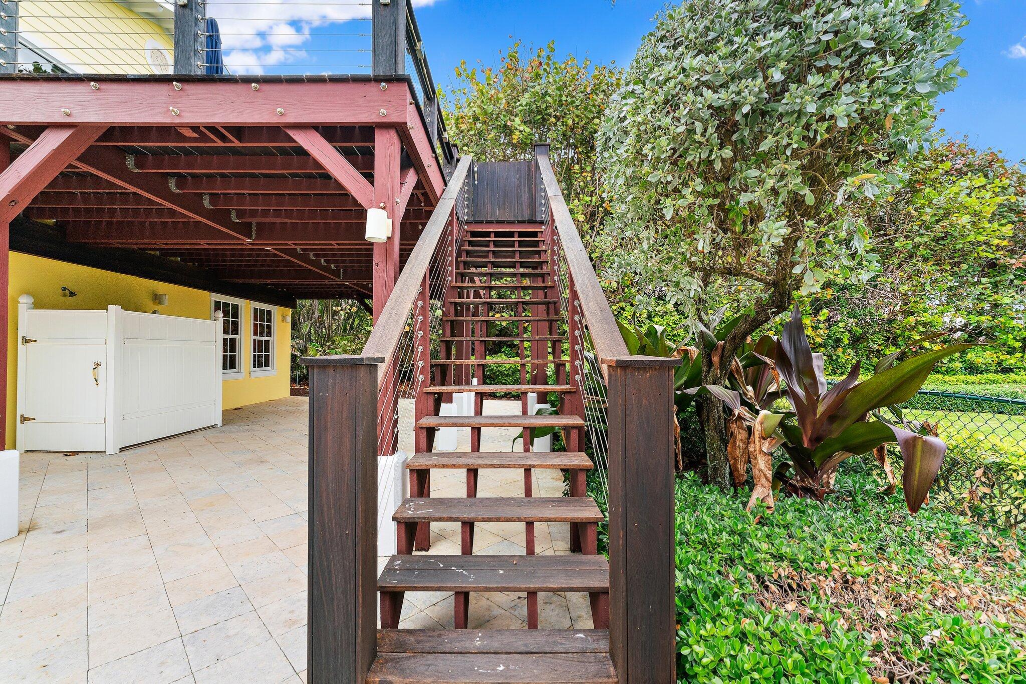 31 North Beach Road Hobe Sound, FL 33455 - Photo 33 of 66 041-31NBeachRd