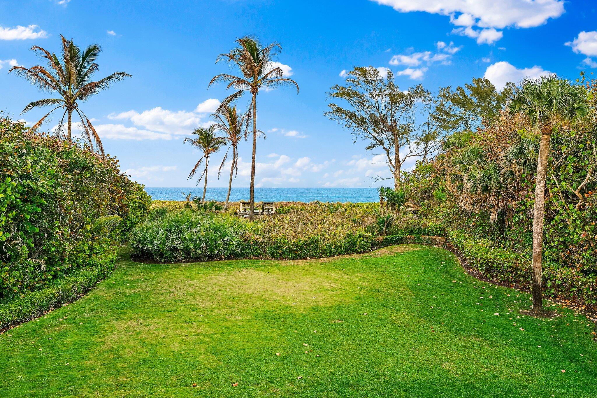 31 North Beach Road Hobe Sound, FL 33455 - Photo 34 of 66 045-31NBeachRd