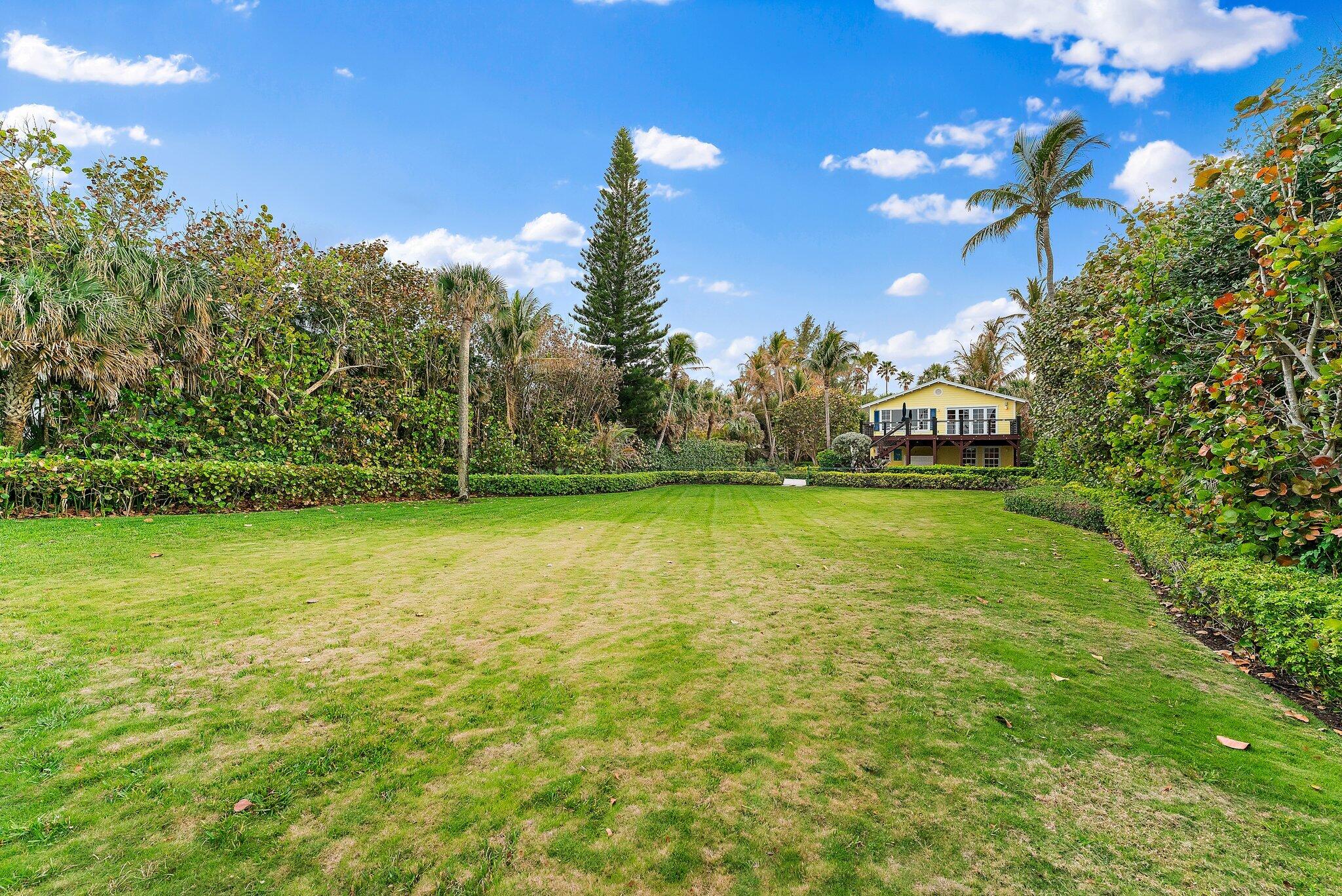 31 North Beach Road Hobe Sound, FL 33455 - Photo 35 of 66 047-31NBeachRd