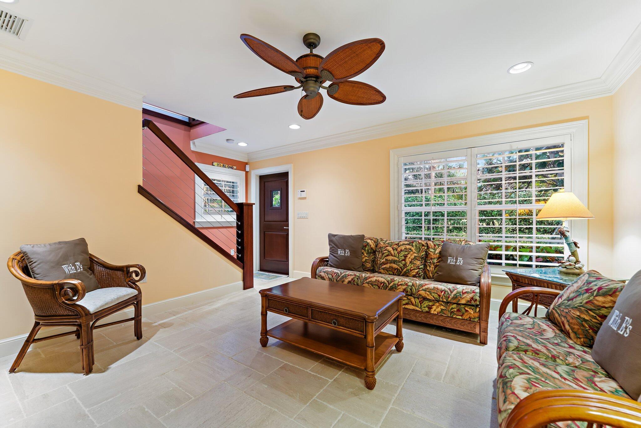 31 North Beach Road Hobe Sound, FL 33455 - Photo 41 of 66 060-31NBeachRd