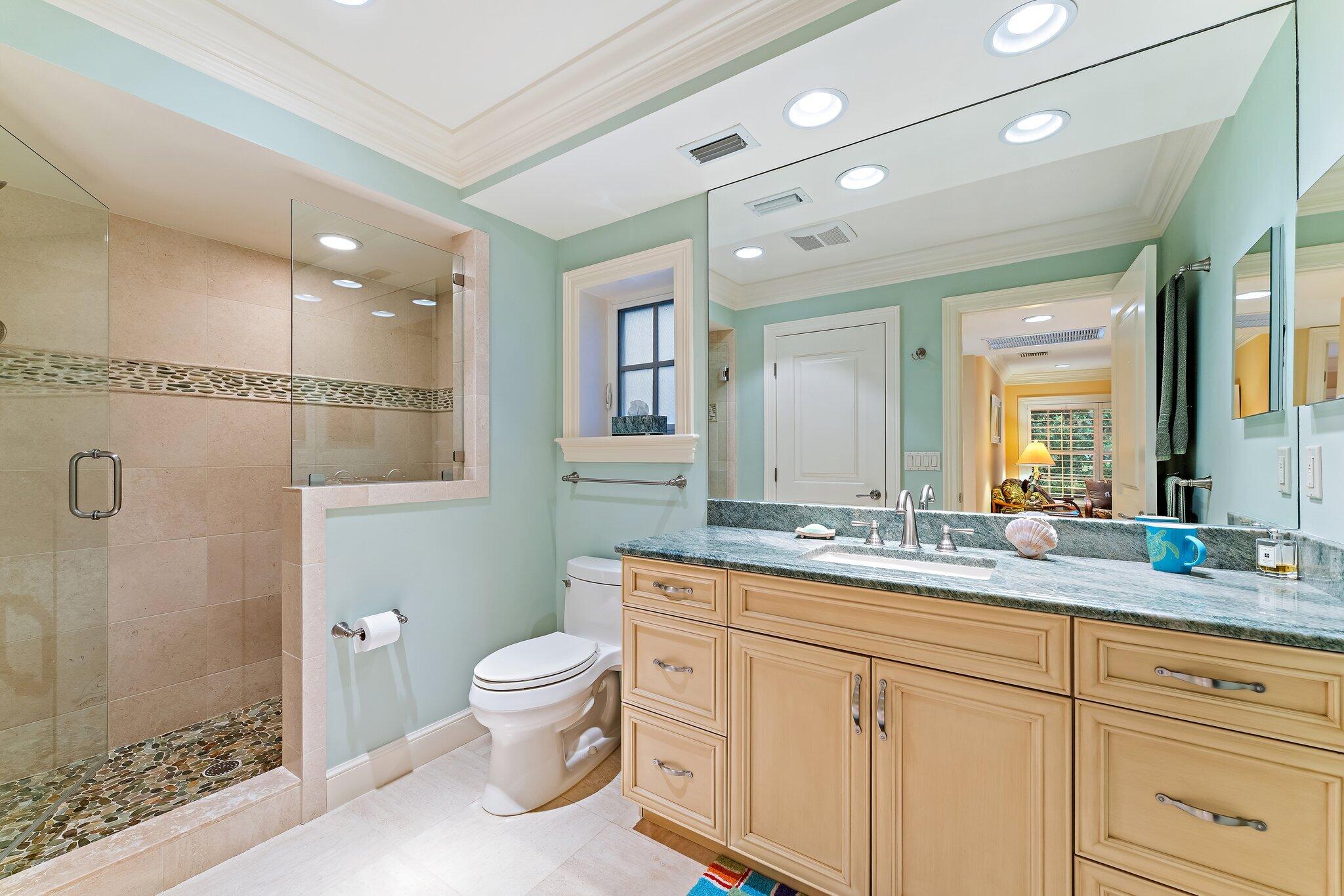 31 North Beach Road Hobe Sound, FL 33455 - Photo 43 of 66 066-31NBeachRd