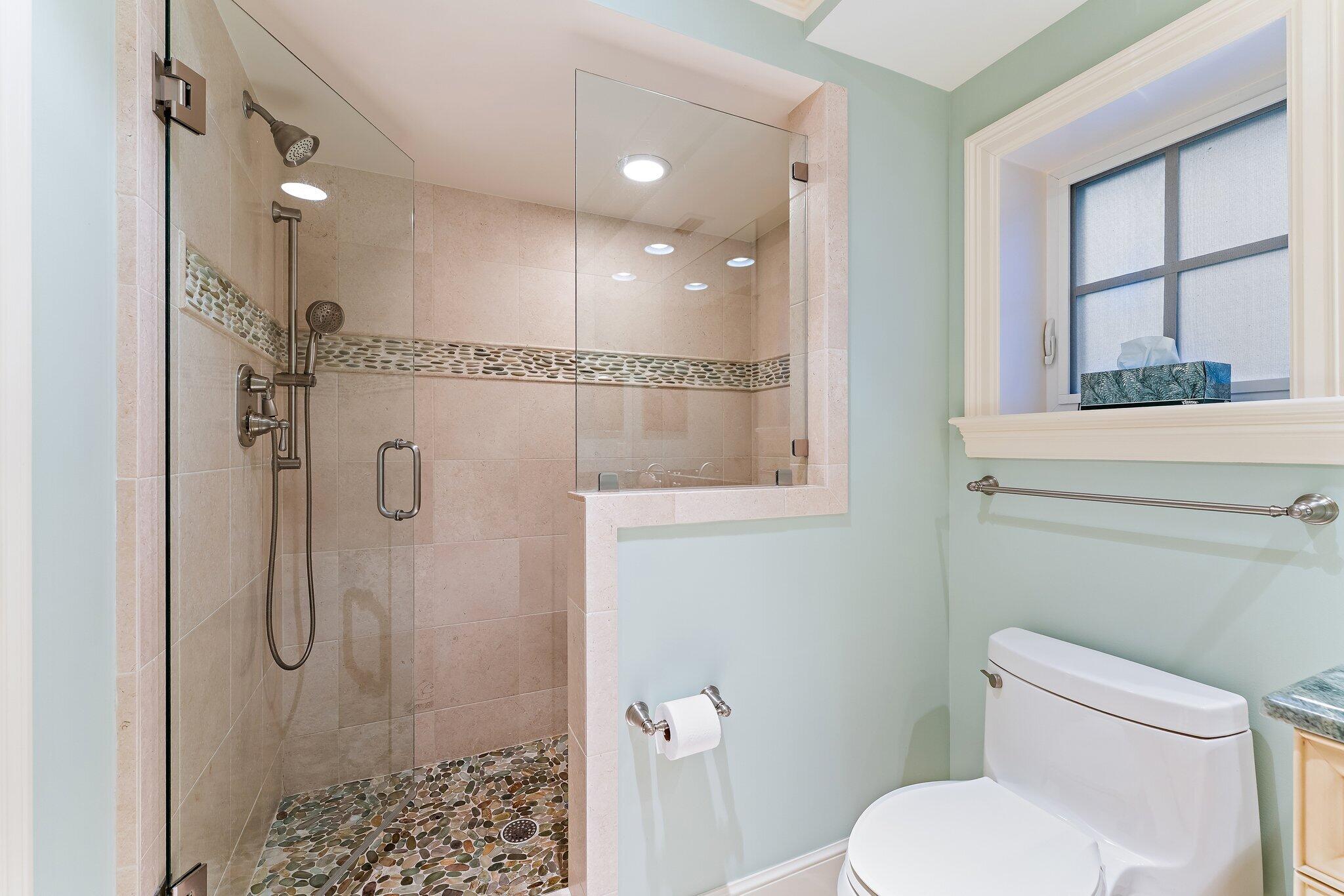 31 North Beach Road Hobe Sound, FL 33455 - Photo 44 of 66 067-31NBeachRd