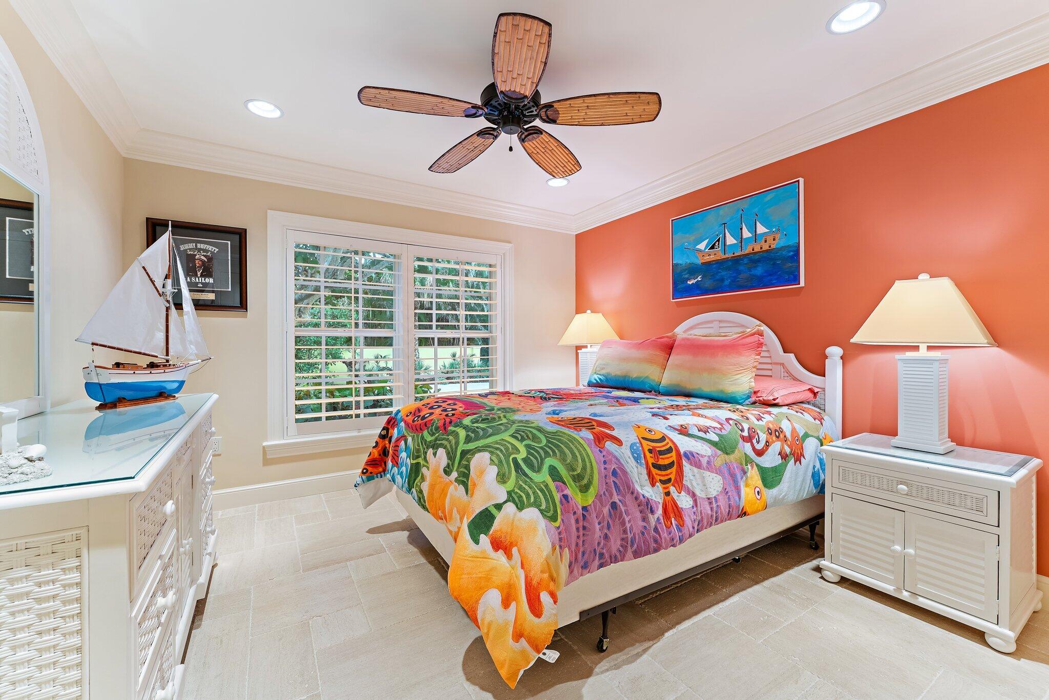 31 North Beach Road Hobe Sound, FL 33455 - Photo 45 of 66 068-31NBeachRd