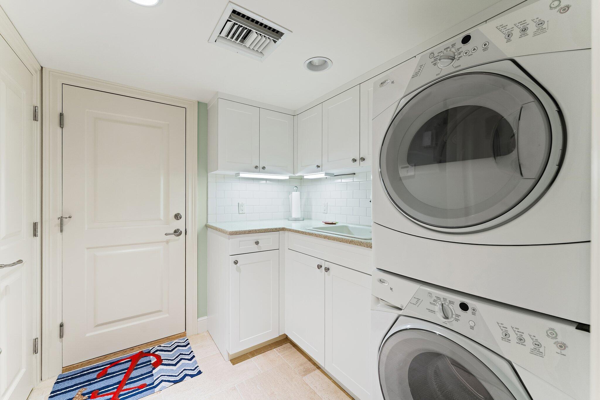 31 North Beach Road Hobe Sound, FL 33455 - Photo 46 of 66 071-31NBeachRd