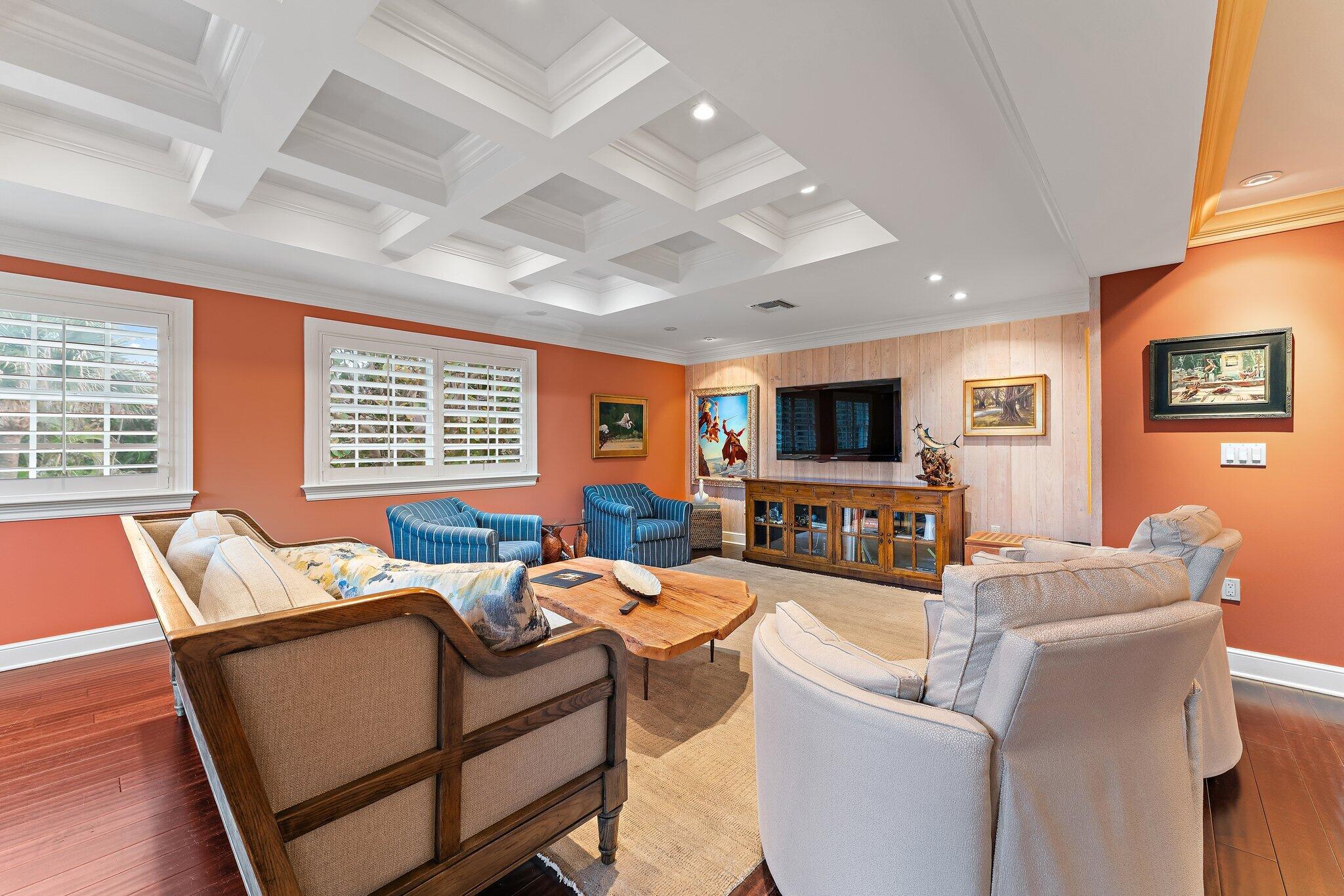 31 North Beach Road Hobe Sound, FL 33455 - Photo 48 of 66 074-31NBeachRd