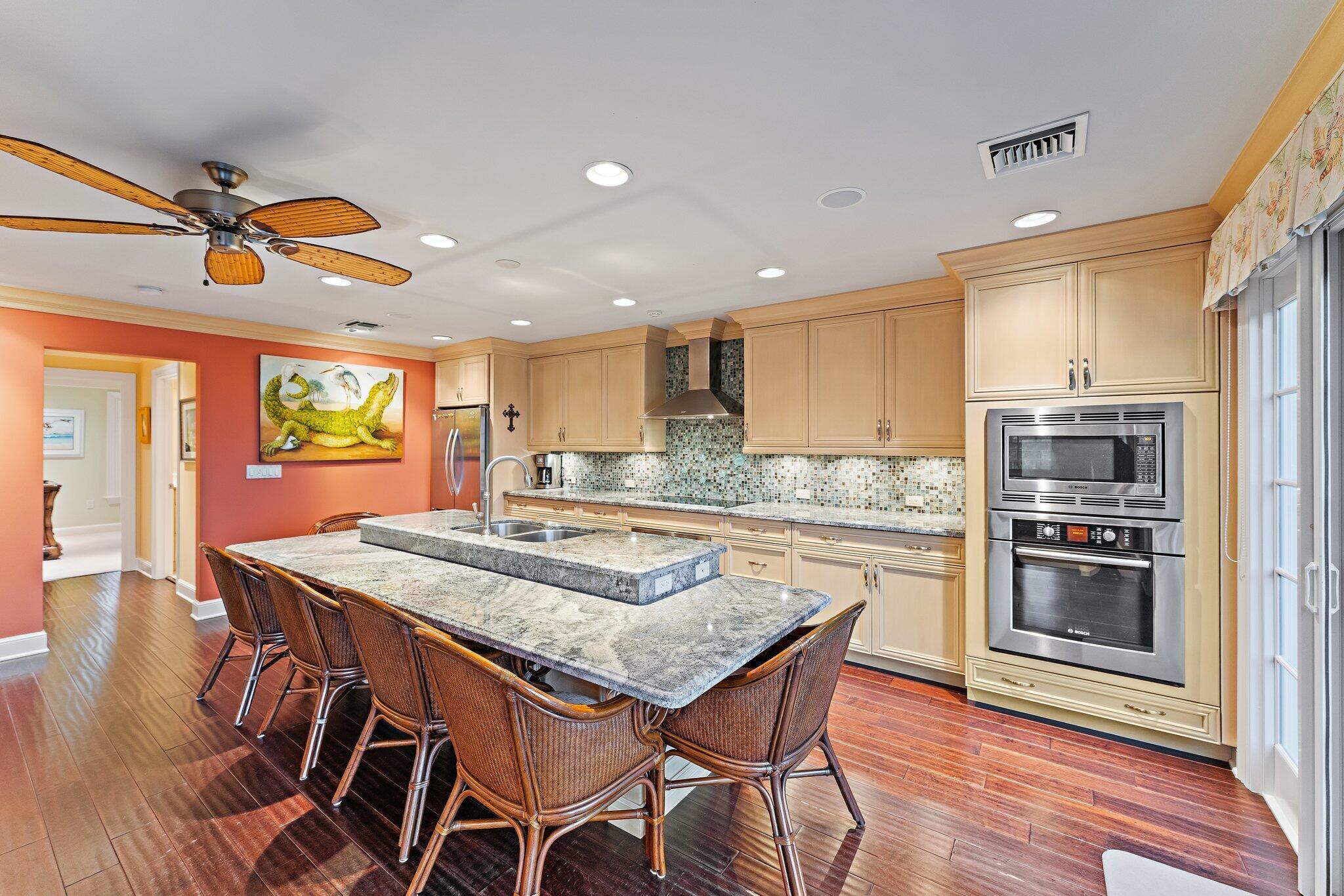 31 North Beach Road Hobe Sound, FL 33455 - Photo 49 of 66 080-31NBeachRd