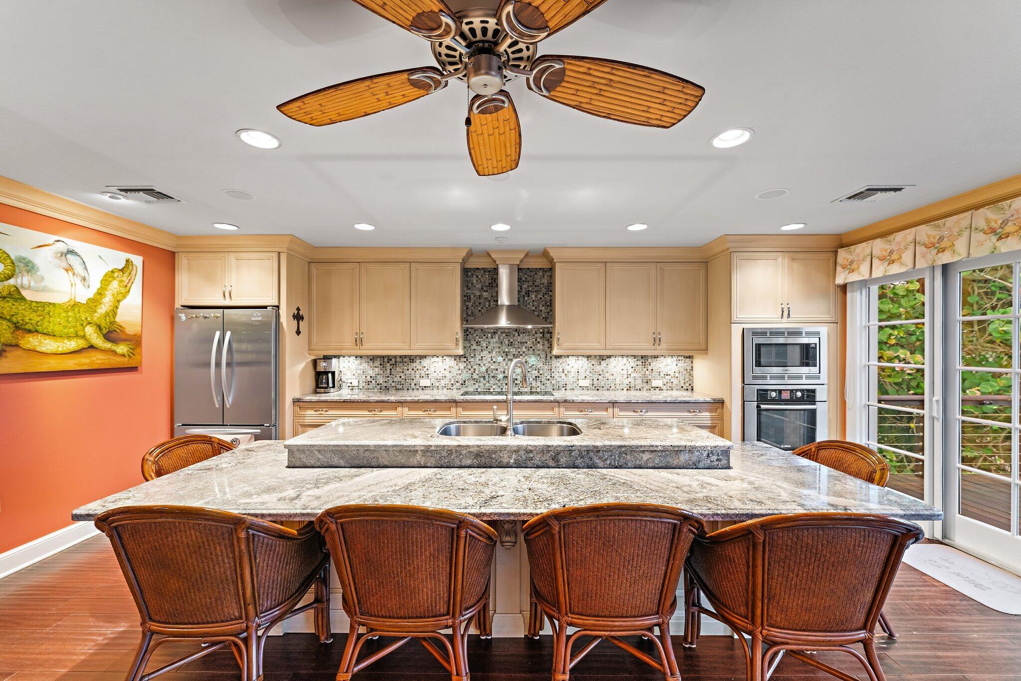 31 North Beach Road Hobe Sound, FL 33455 - Photo 50 of 66 081-31NBeachRd