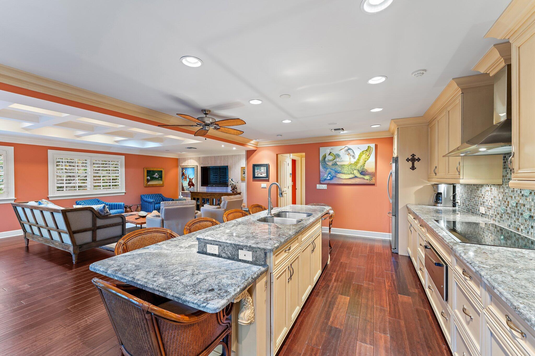 31 North Beach Road Hobe Sound, FL 33455 - Photo 51 of 66 085-31NBeachRd