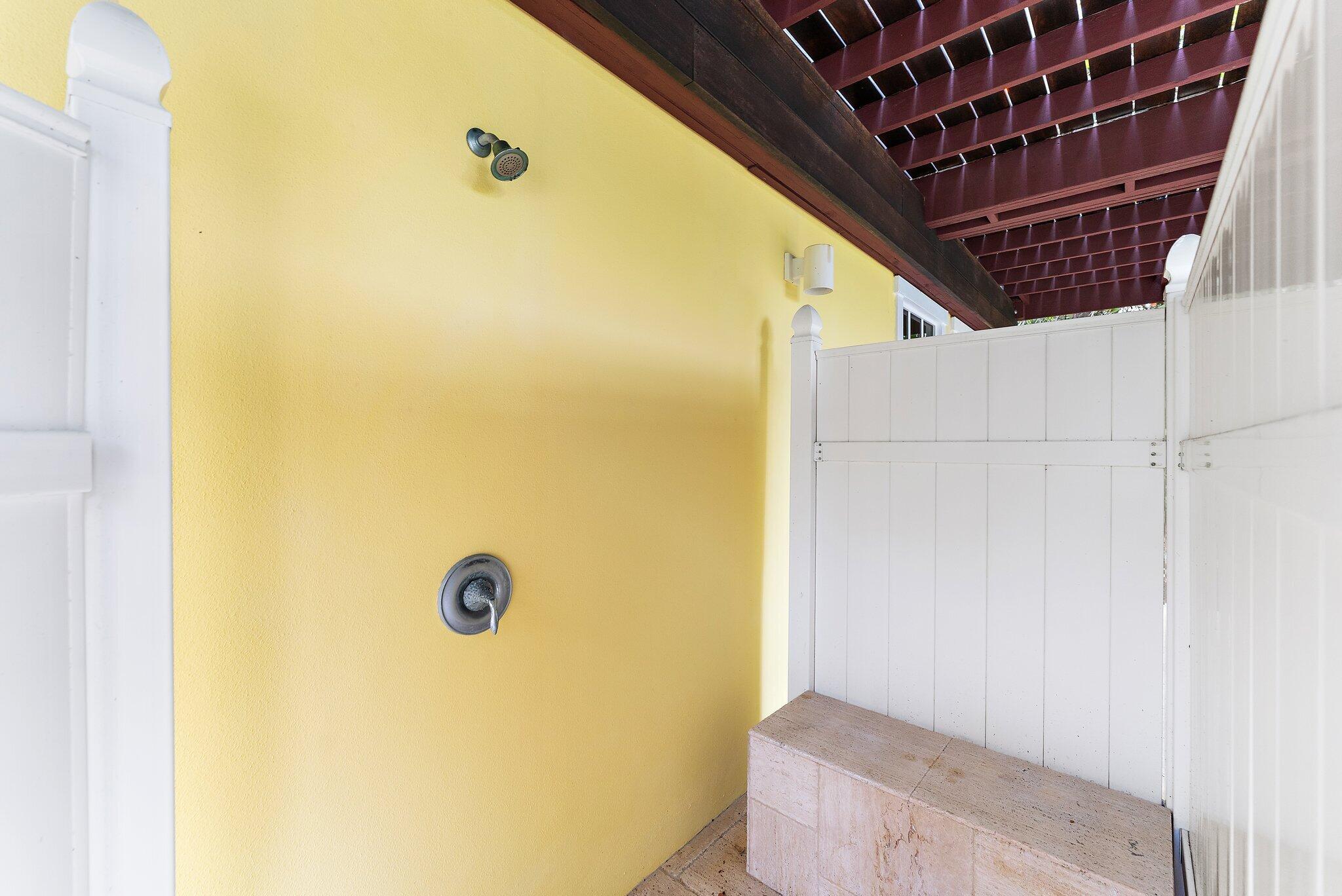 31 North Beach Road Hobe Sound, FL 33455 - Photo 53 of 66 056-31NBeachRd