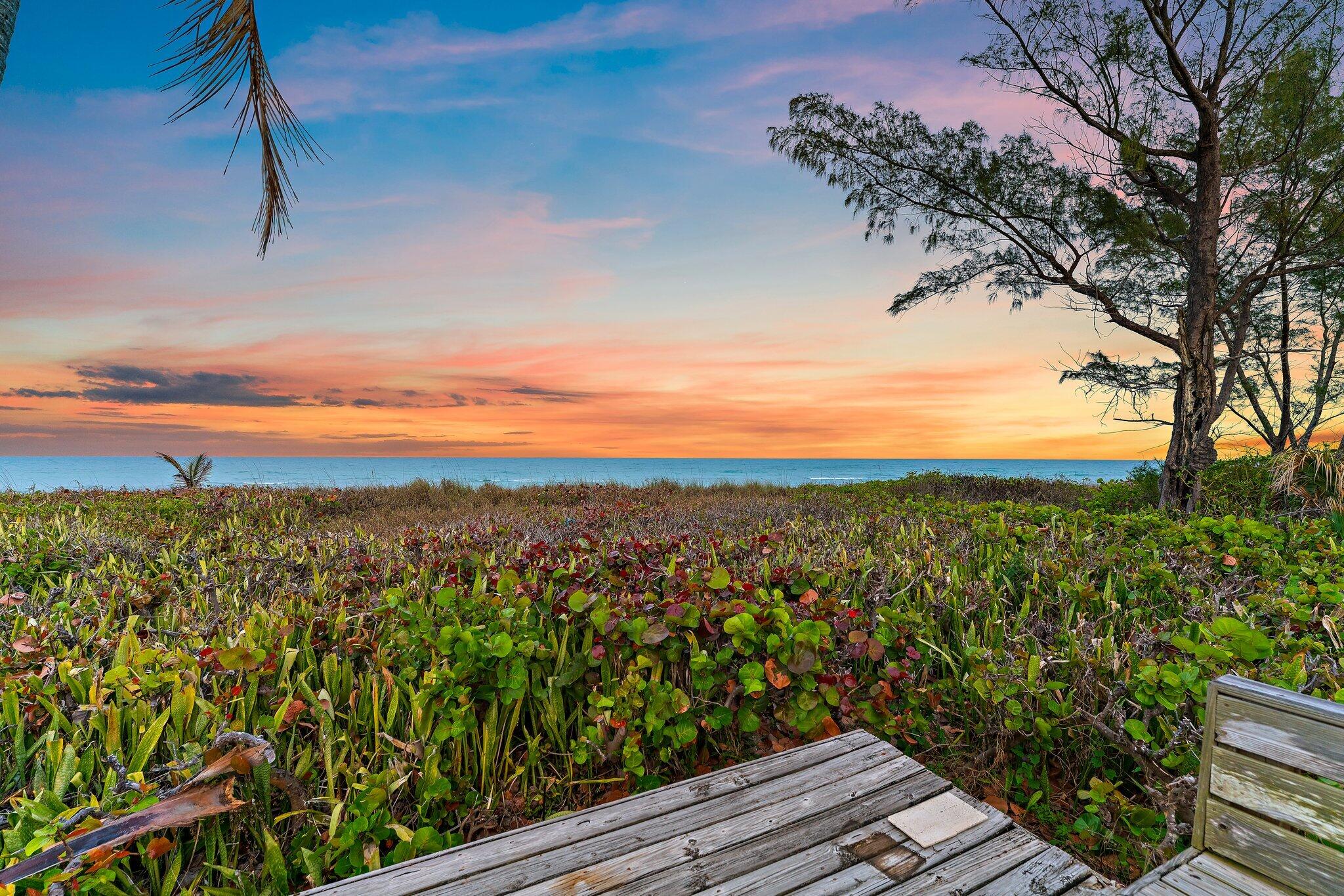 31 North Beach Road Hobe Sound, FL 33455 - Photo 54 of 66 099-31NBeachRd