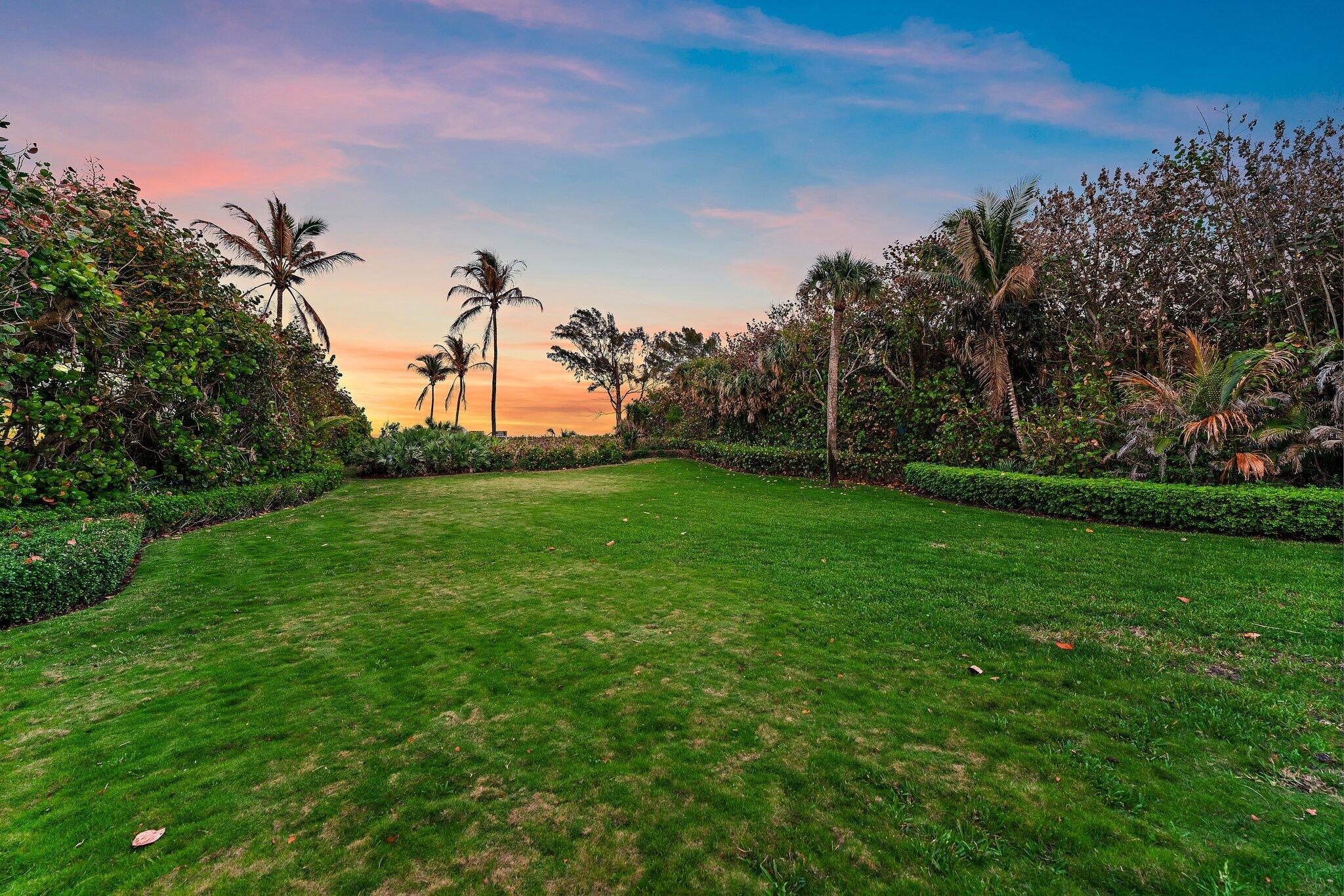 31 North Beach Road Hobe Sound, FL 33455 - Photo 57 of 66 105-31NBeachRd