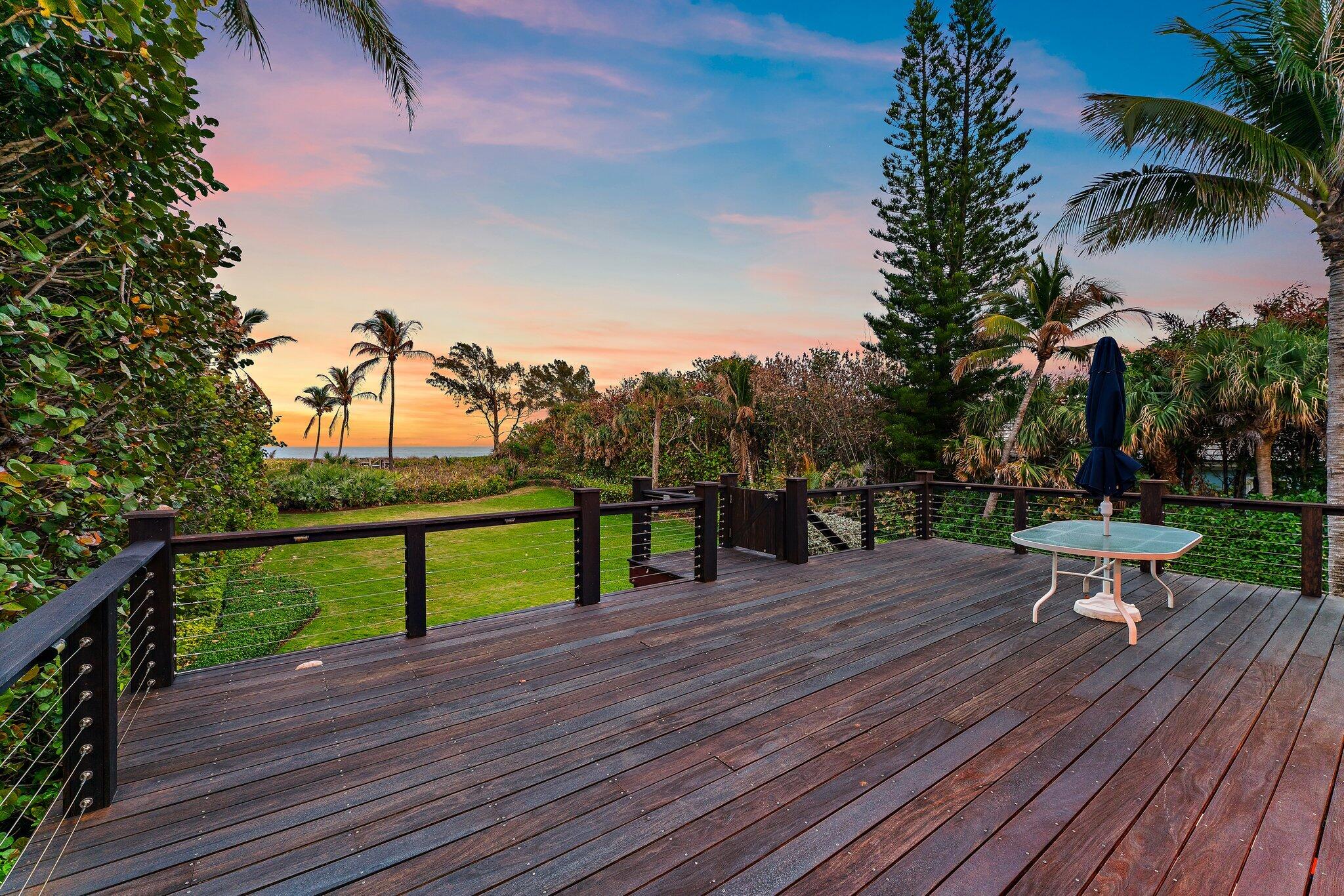 31 North Beach Road Hobe Sound, FL 33455 - Photo 59 of 66 107-31NBeachRd