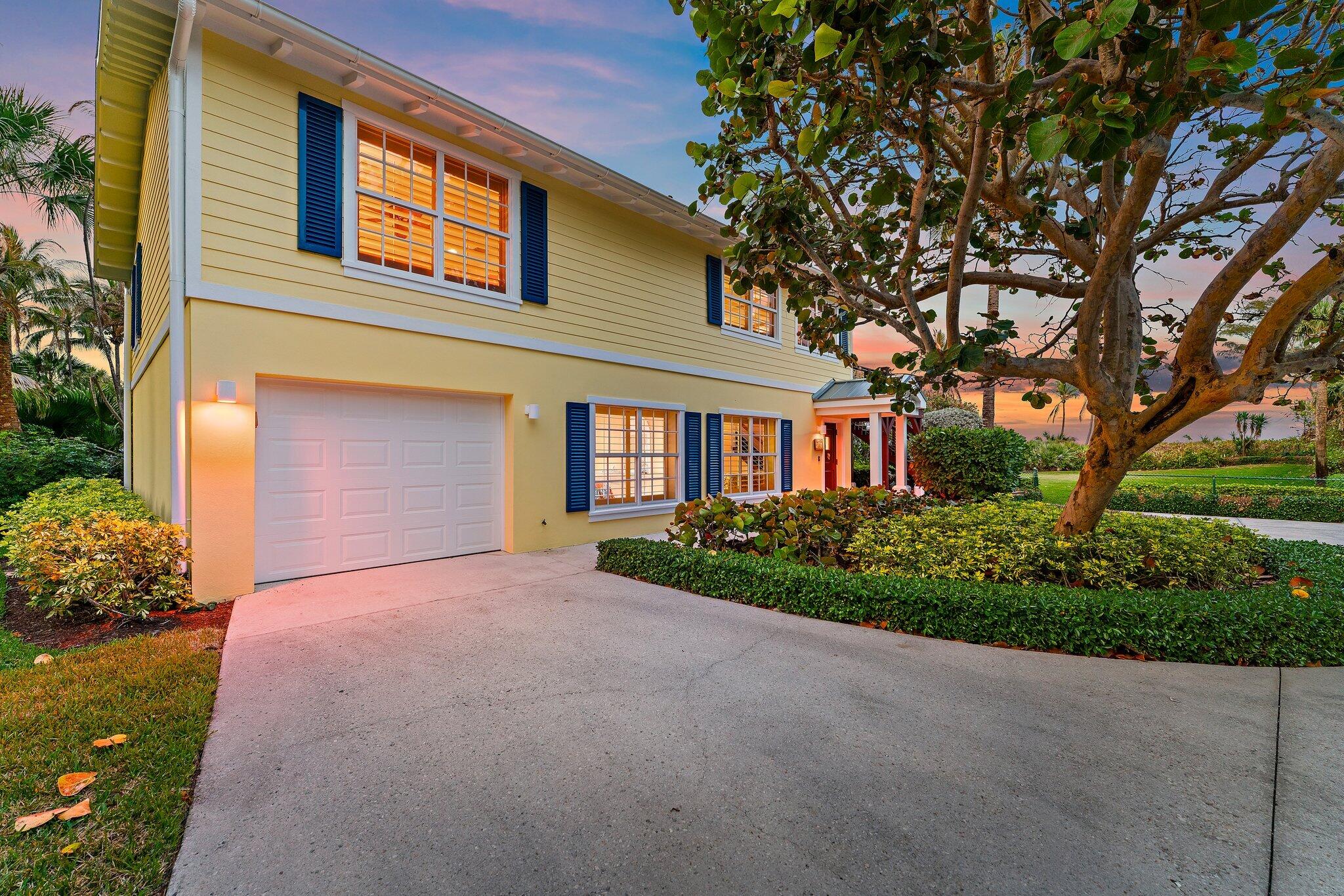 31 North Beach Road Hobe Sound, FL 33455 - Photo 65 of 66 118-31NBeachRd