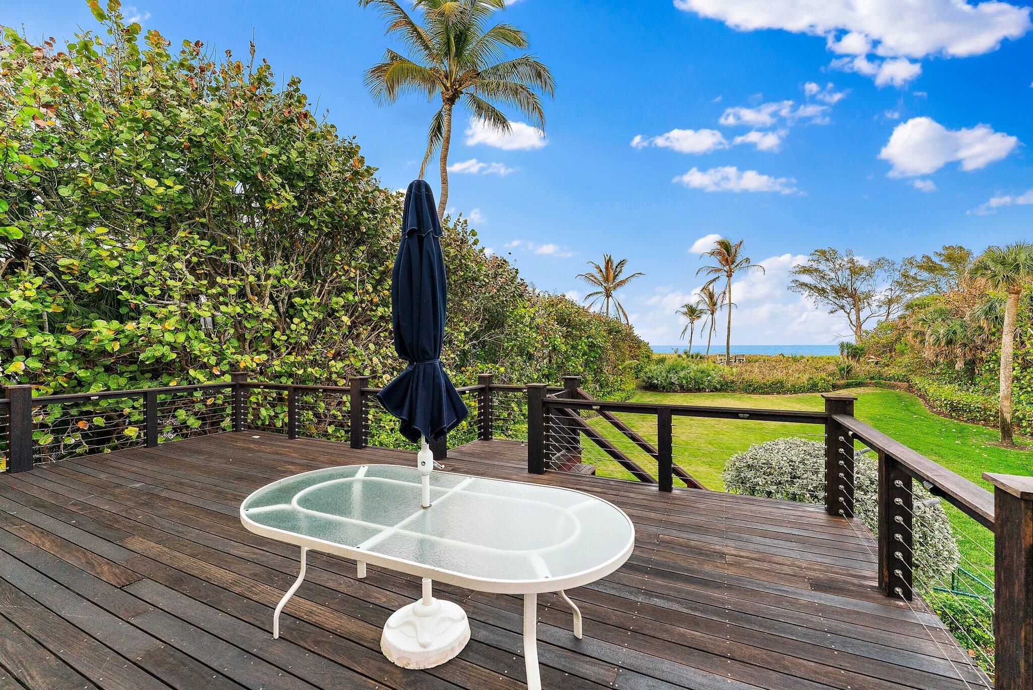 31 North Beach Road Hobe Sound, FL 33455 - Photo 8 of 66 042-31NBeachRd