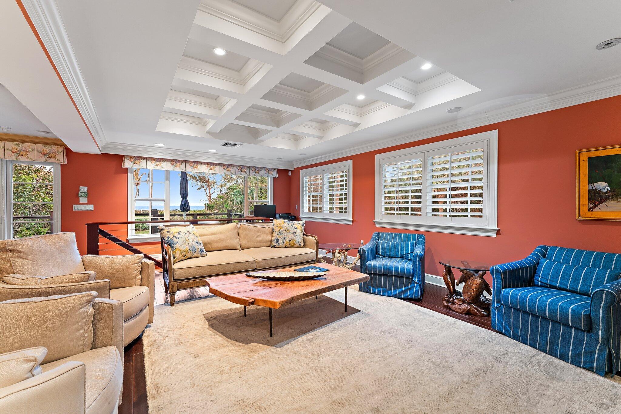 31 North Beach Road Hobe Sound, FL 33455 - Photo 9 of 66 076-31NBeachRd