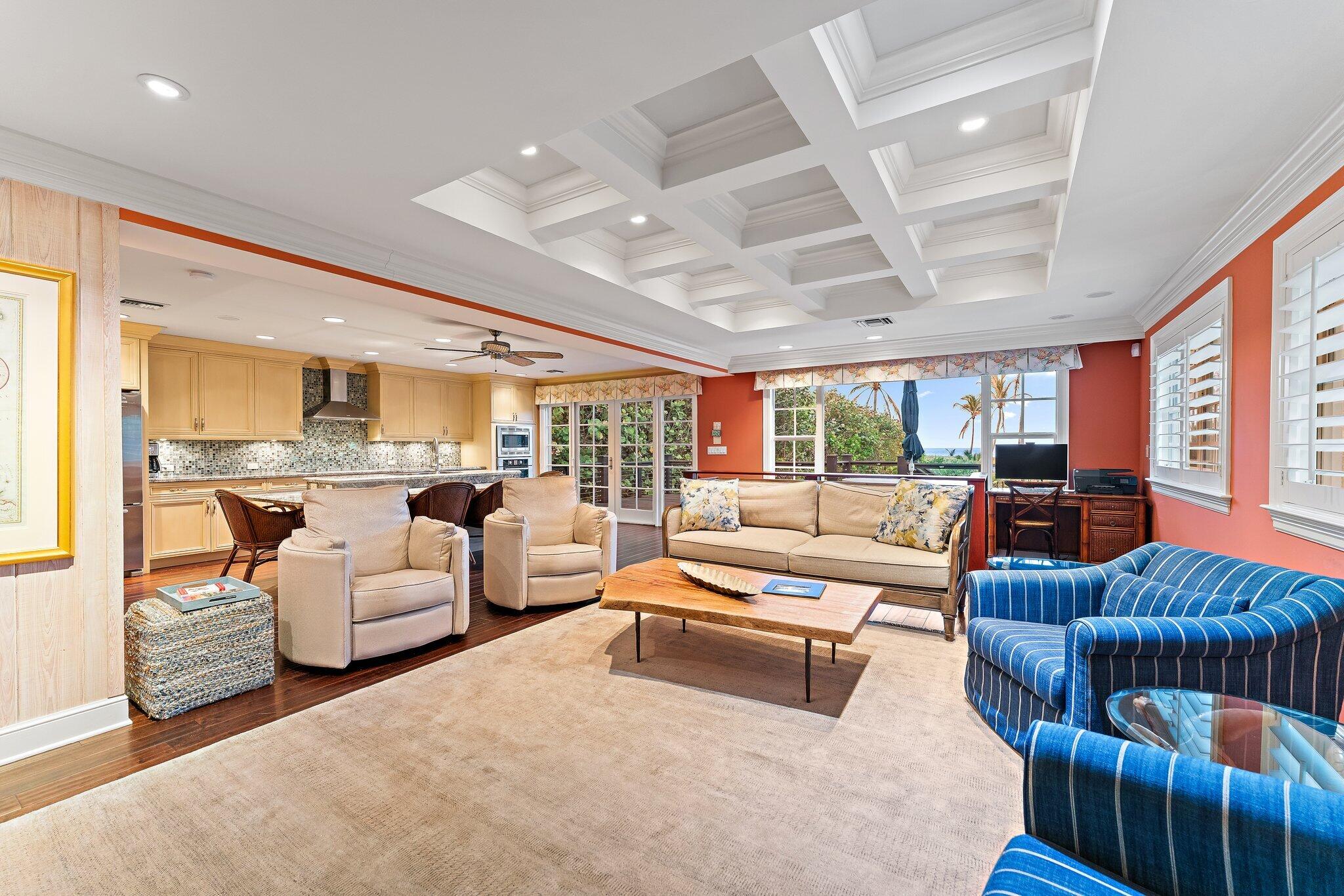 31 North Beach Road Hobe Sound, FL 33455 - Photo 10 of 66 077-31NBeachRd