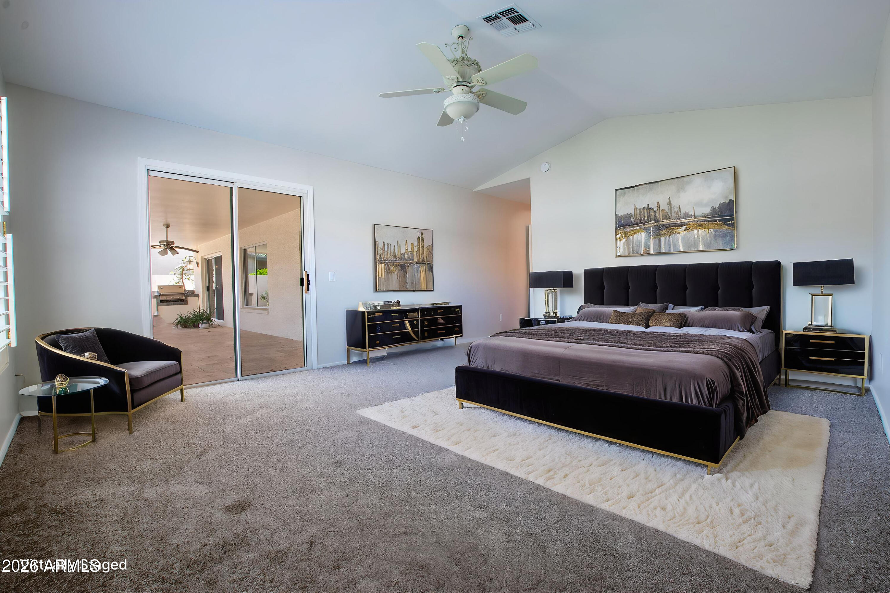 15644 Piccadilly Road Goodyear, AZ 85395 - Photo 33 of 61