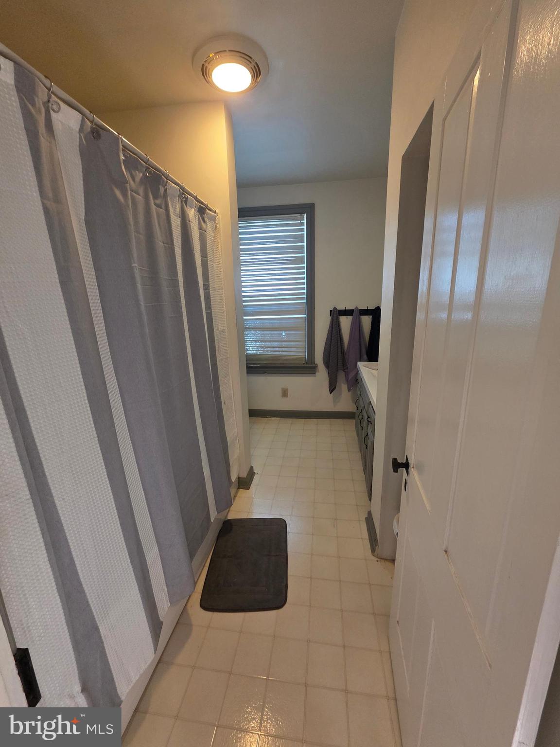 650 North 2nd Street Lykens, PA 17048 - Photo 35 of 50