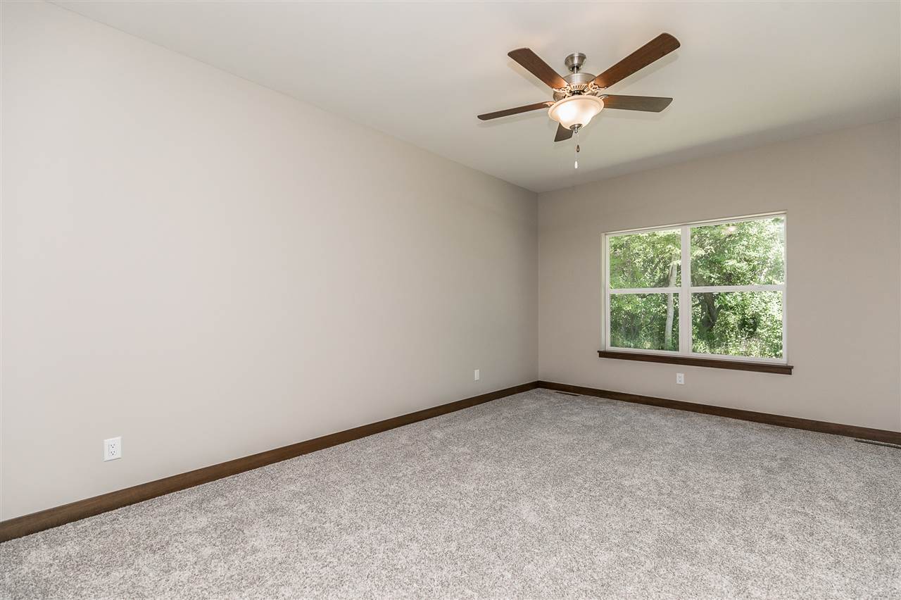 1503 3rd Street Southwest Mount Vernon, IA 52314 - Photo 18 of 32 Gallery Image 18