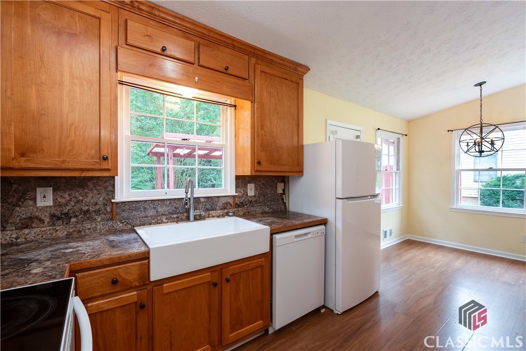 3102 Bromley Rowe Duluth, GA 30096 - Photo 15 of 40