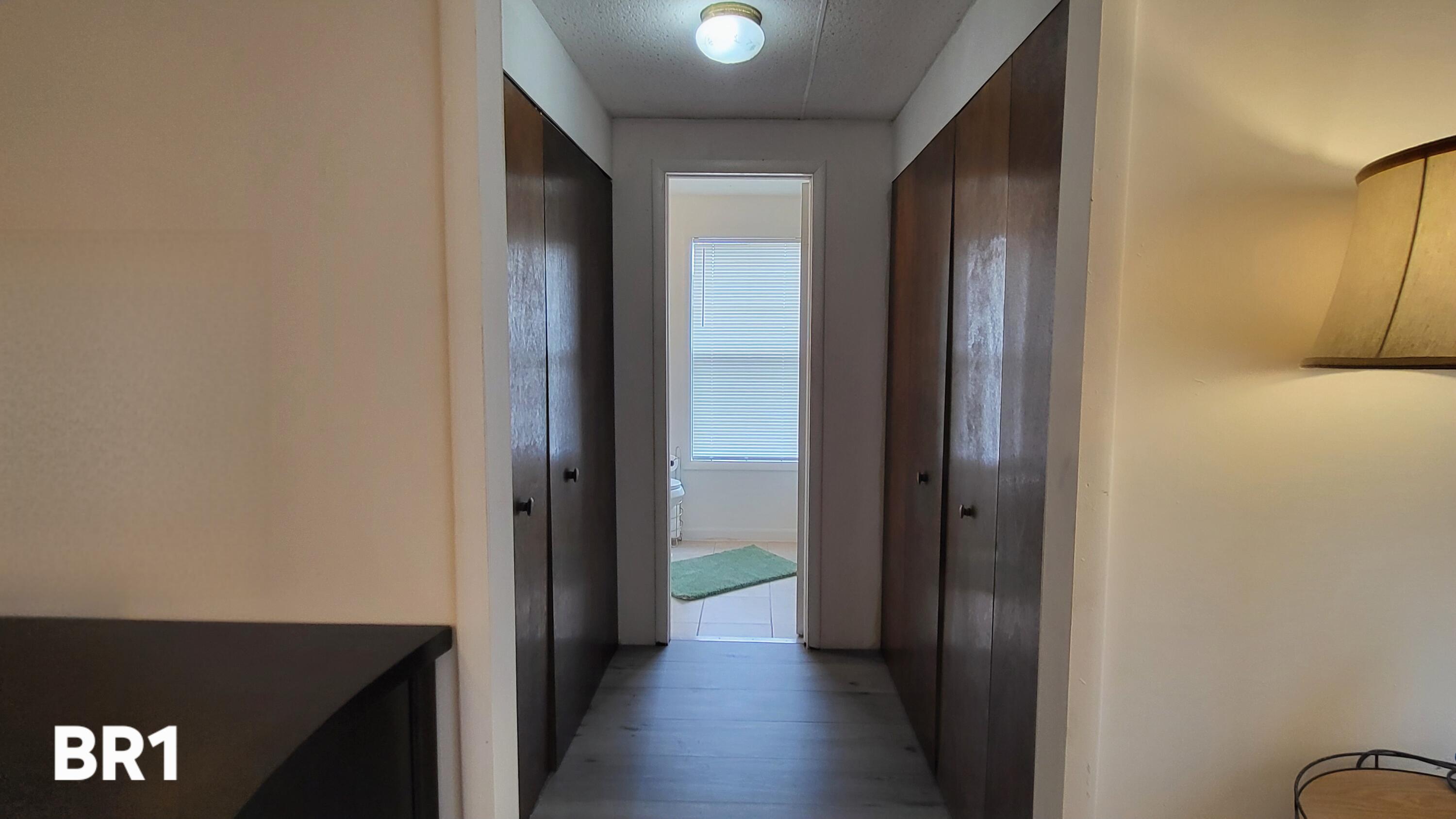 1013 9th Street Okeechobee, FL 34974 - Photo 18 of 39 20260601_115559