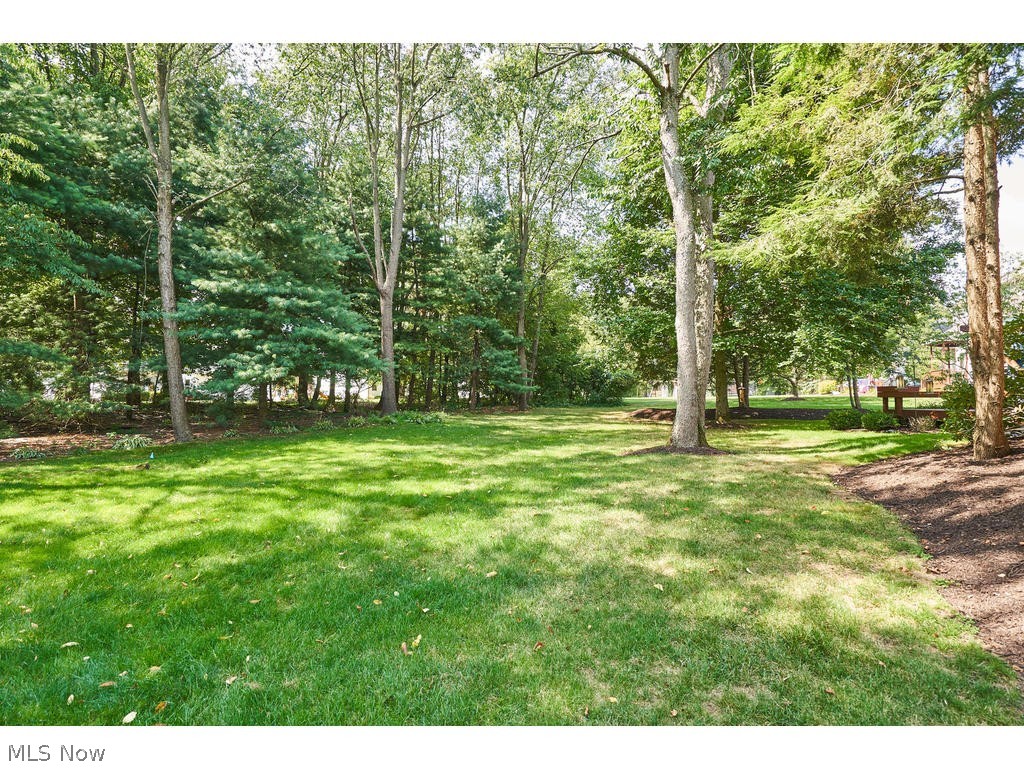 2460 Shadow Ridge Lane Fairlawn, OH 44333 - Photo 26 of 29 Nice and private