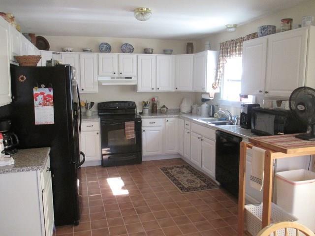 197 Coles Corner Road Winterport, ME 04496 - Photo 14 of 25 Photo