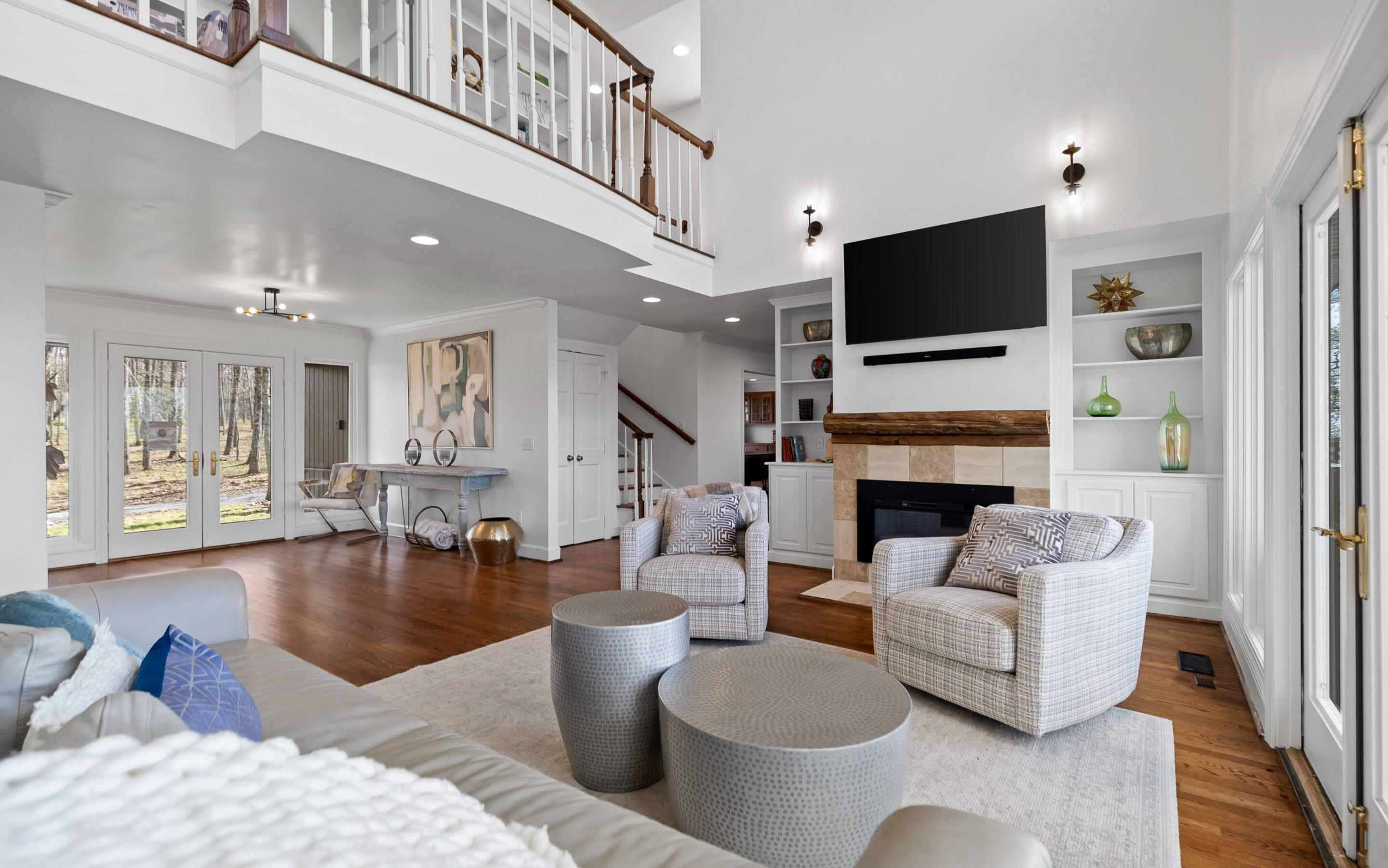 27471 County Road 89 Mentone, AL 35984 - Photo 14 of 57 Where the Memories are Made