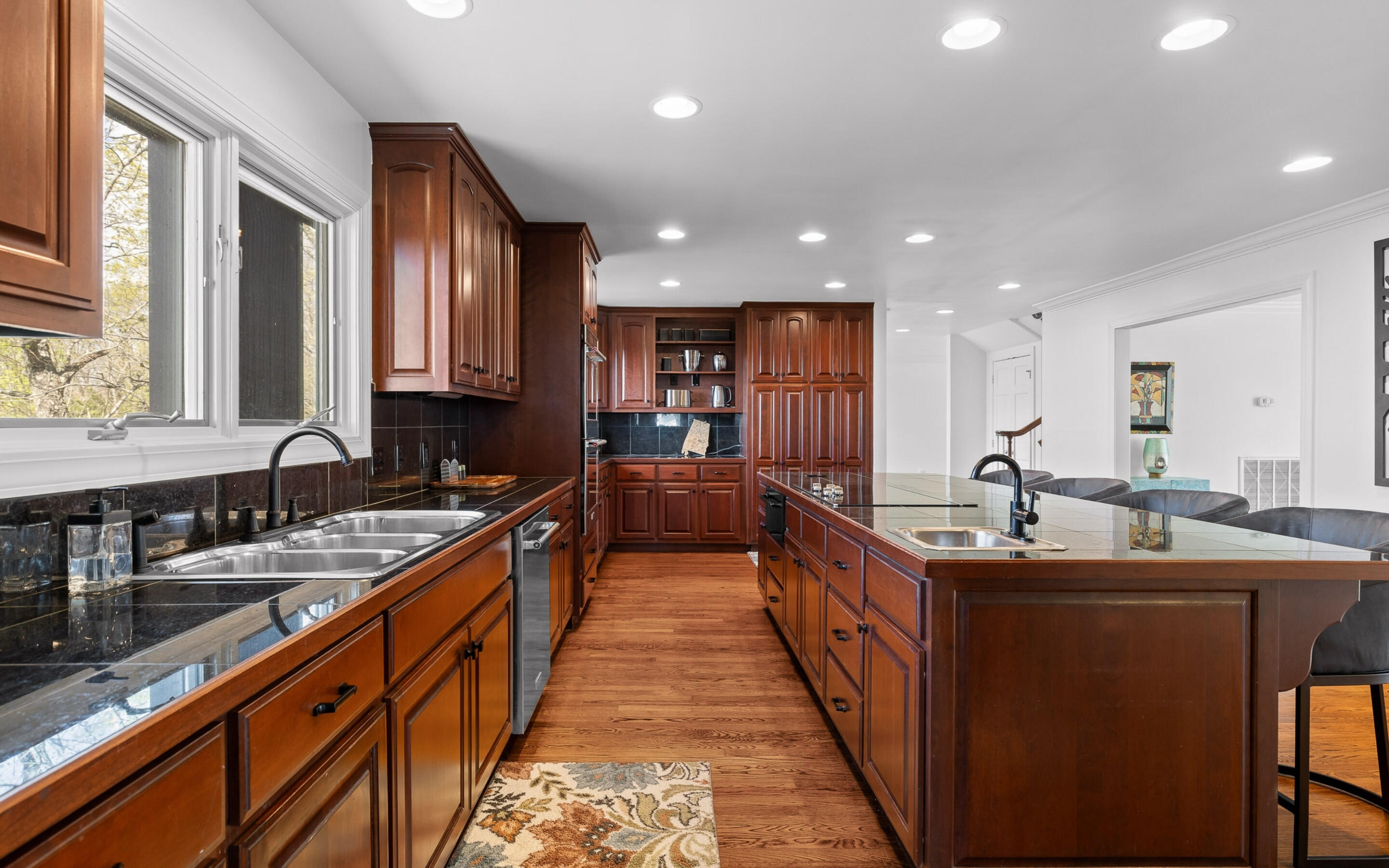 27471 County Road 89 Mentone, AL 35984 - Photo 20 of 57 21