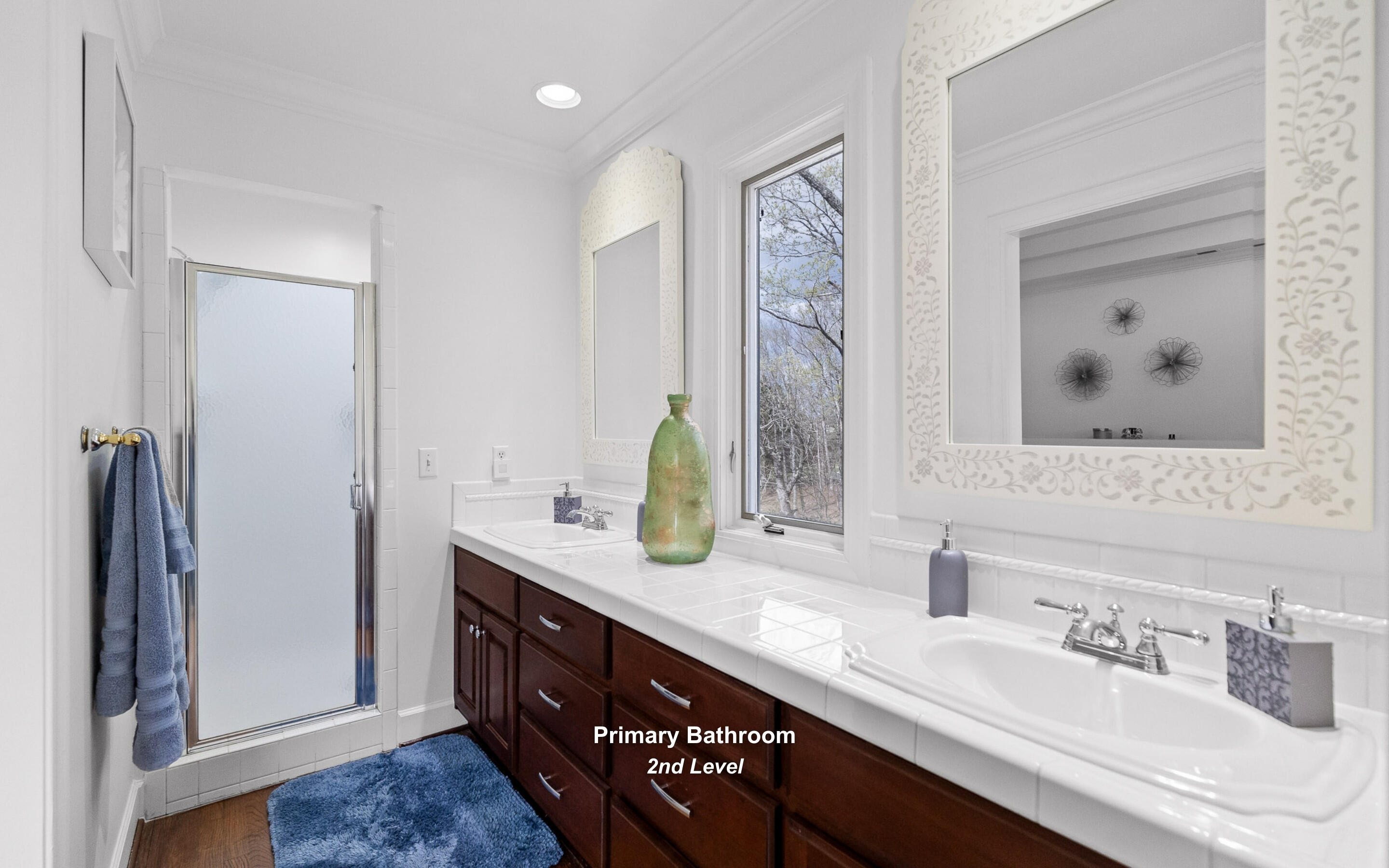 27471 County Road 89 Mentone, AL 35984 - Photo 29 of 57 Primary Ensuite