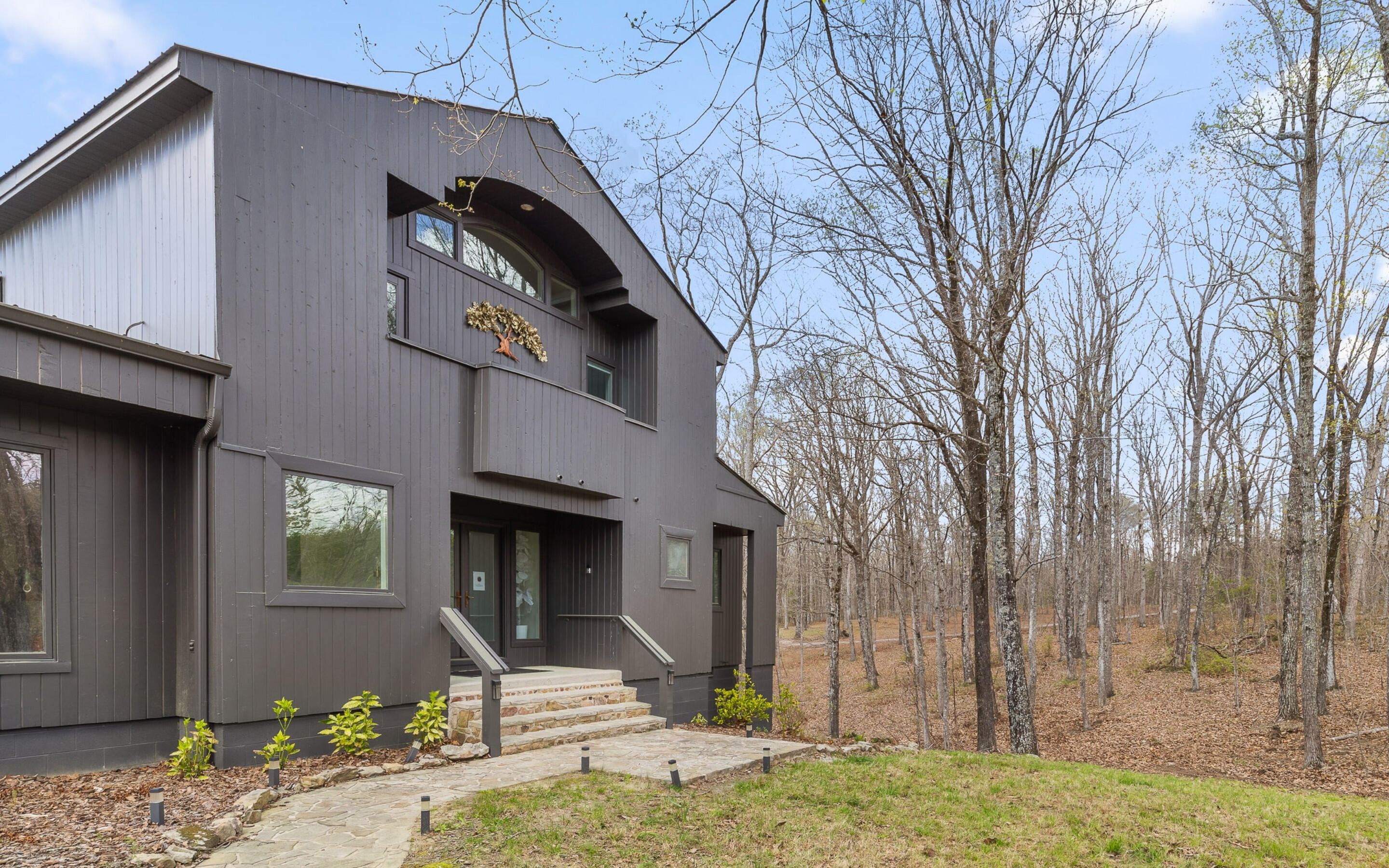 27471 County Road 89 Mentone, AL 35984 - Photo 41 of 57 Majestic Home