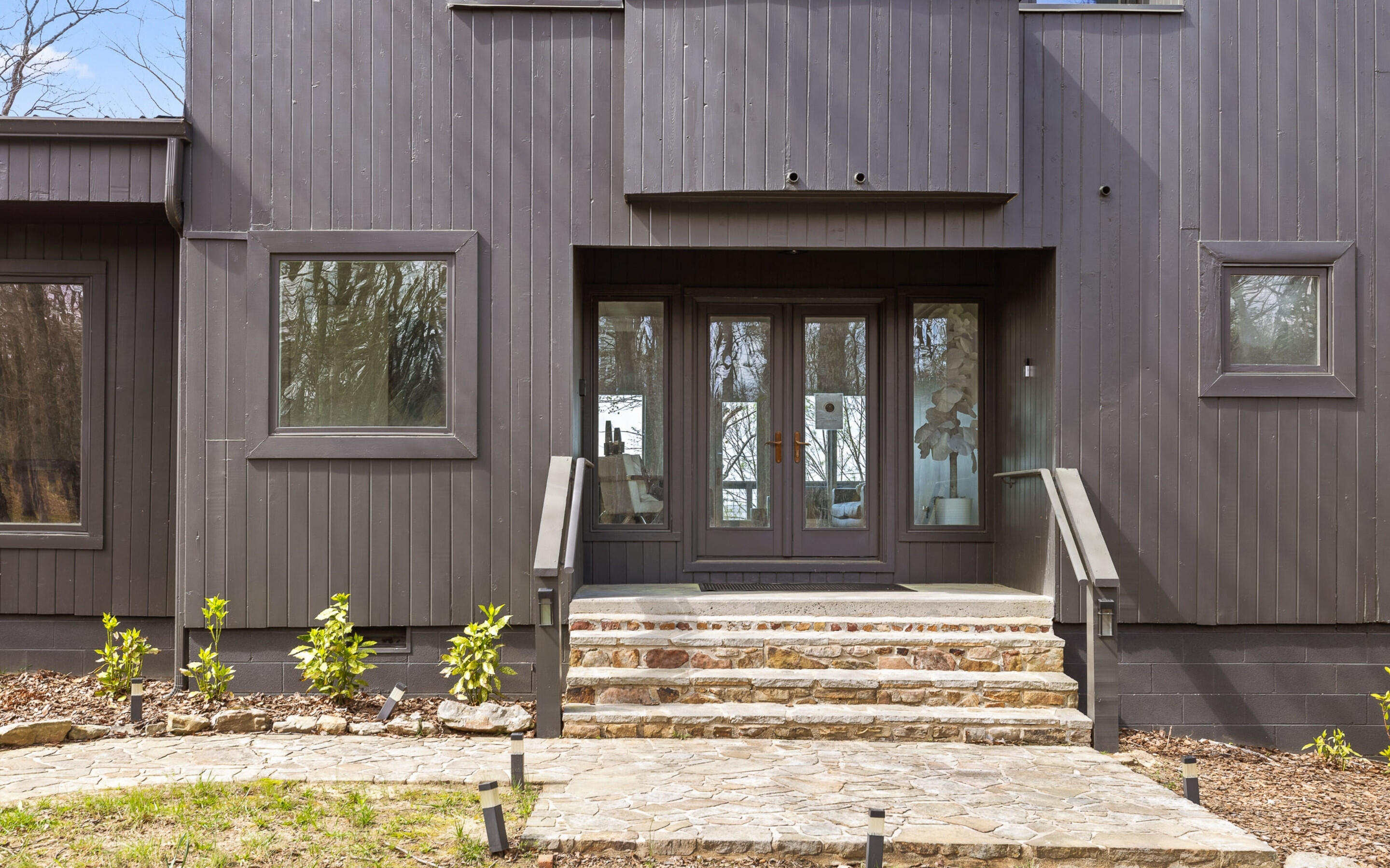 27471 County Road 89 Mentone, AL 35984 - Photo 43 of 57 Entry