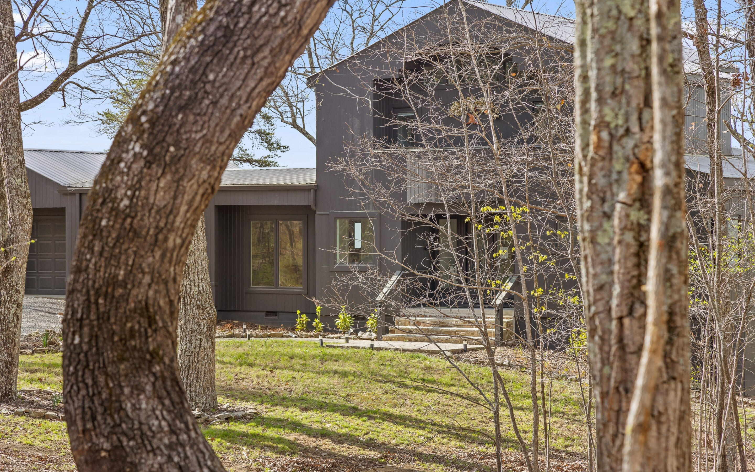 27471 County Road 89 Mentone, AL 35984 - Photo 44 of 57 Natural Setting