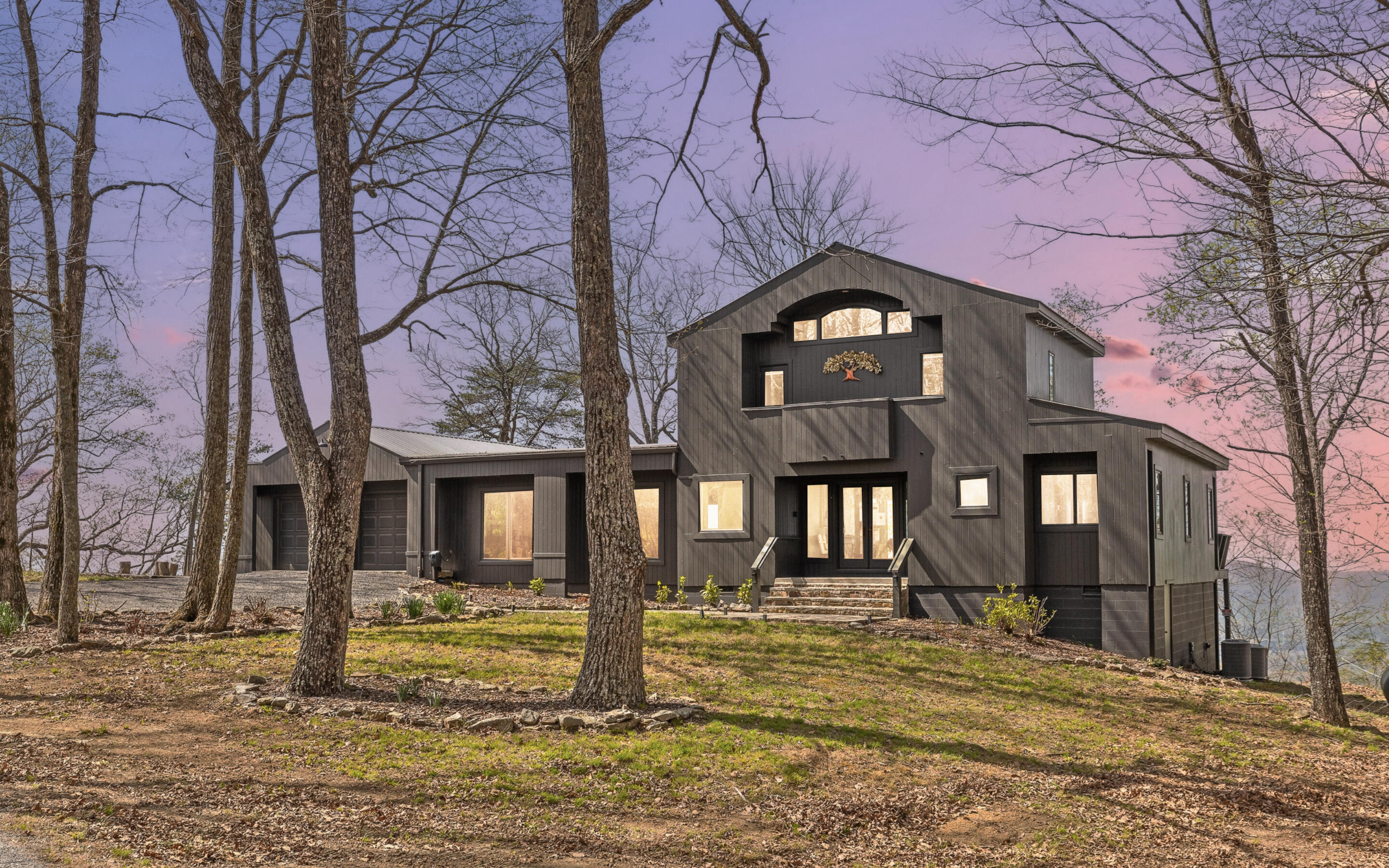 27471 County Road 89 Mentone, AL 35984 - Photo 57 of 57 27471 Co Road 90