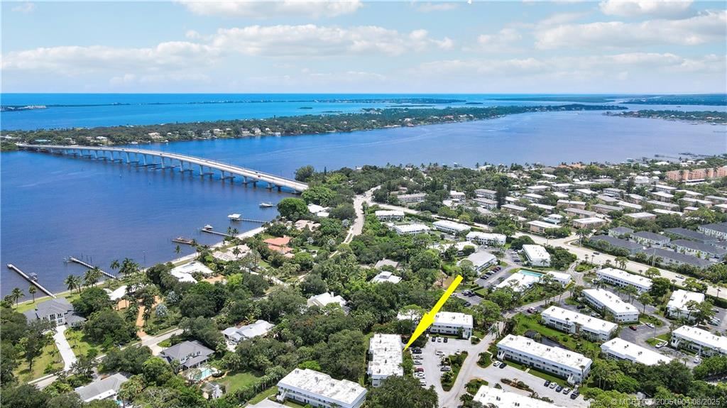 2929 Southeast Ocean Boulevard, Unit 1049 Stuart, FL 34996 - Photo 25 of 31