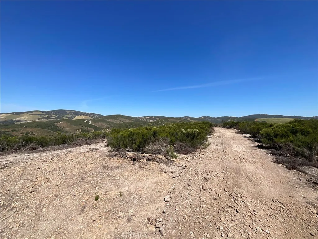 105 Paulsen Road King City, CA 93930 - Photo 13 of 25 a view of mountain view with mountains in the background