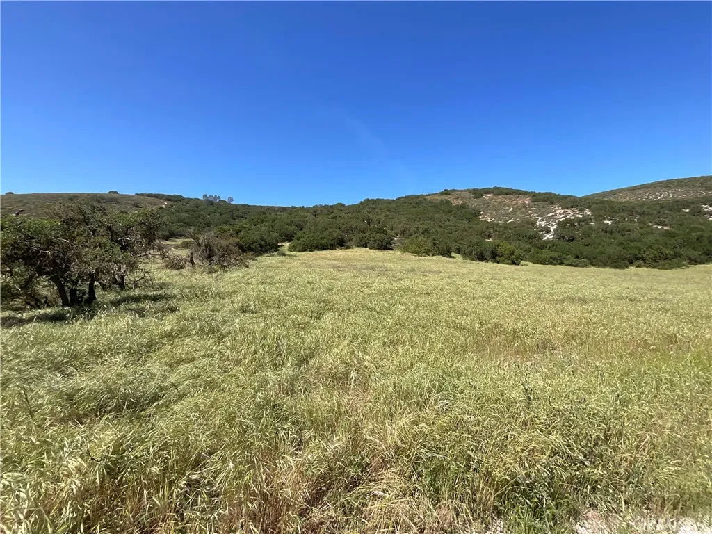 105 Paulsen Road King City, CA 93930 - Photo 2 of 25 a view of mountain with lake view