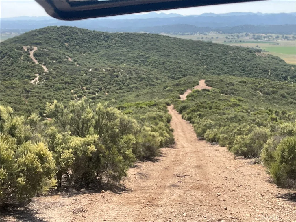 105 Paulsen Road King City, CA 93930 - Photo 6 of 25