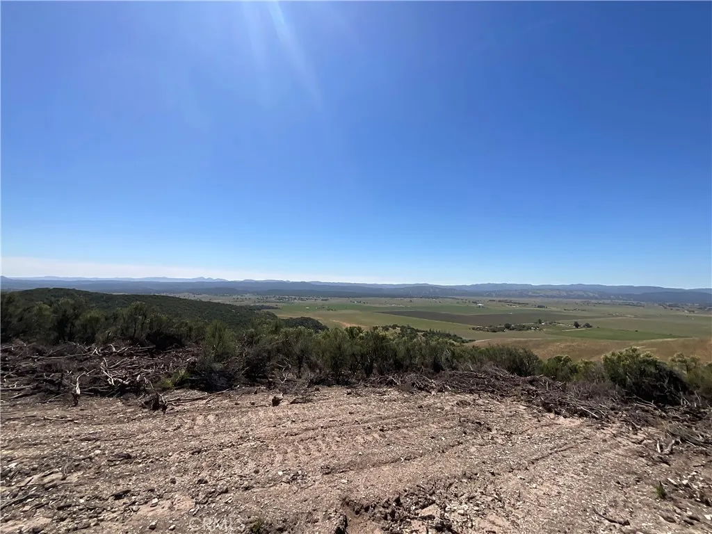 105 Paulsen Road King City, CA 93930 - Photo 8 of 25