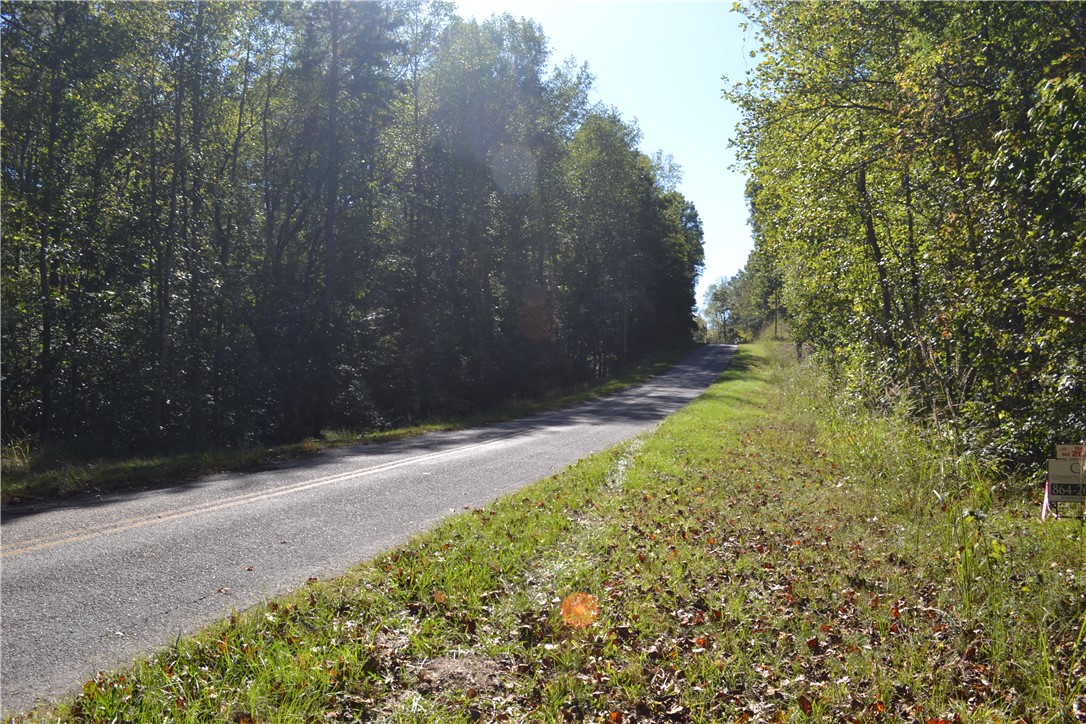 Lot 6-7 Blackjack Cove Road Westminster, SC 29693 - Photo 1 of 1 Gallery Image 1