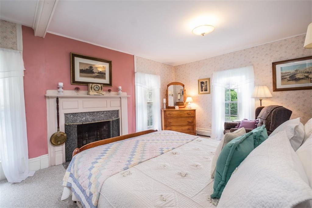 325 Pemaquid Harbor Road Pemaquid, ME 04558 - Photo 18 of 35 Photo
